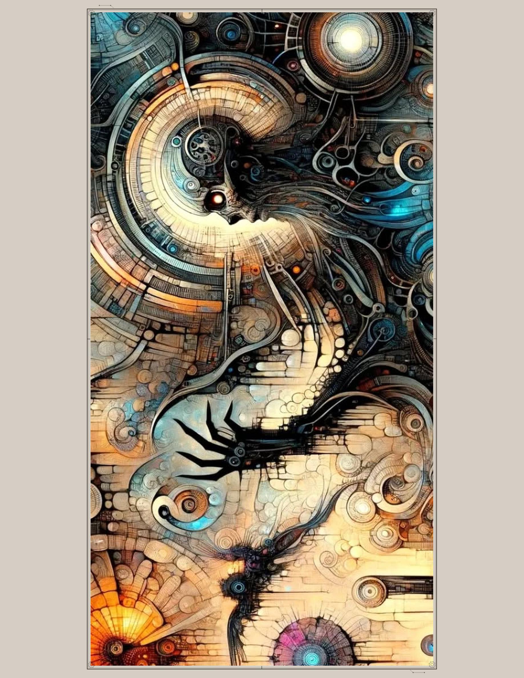 Etheros-4print.pdf_1.jpg