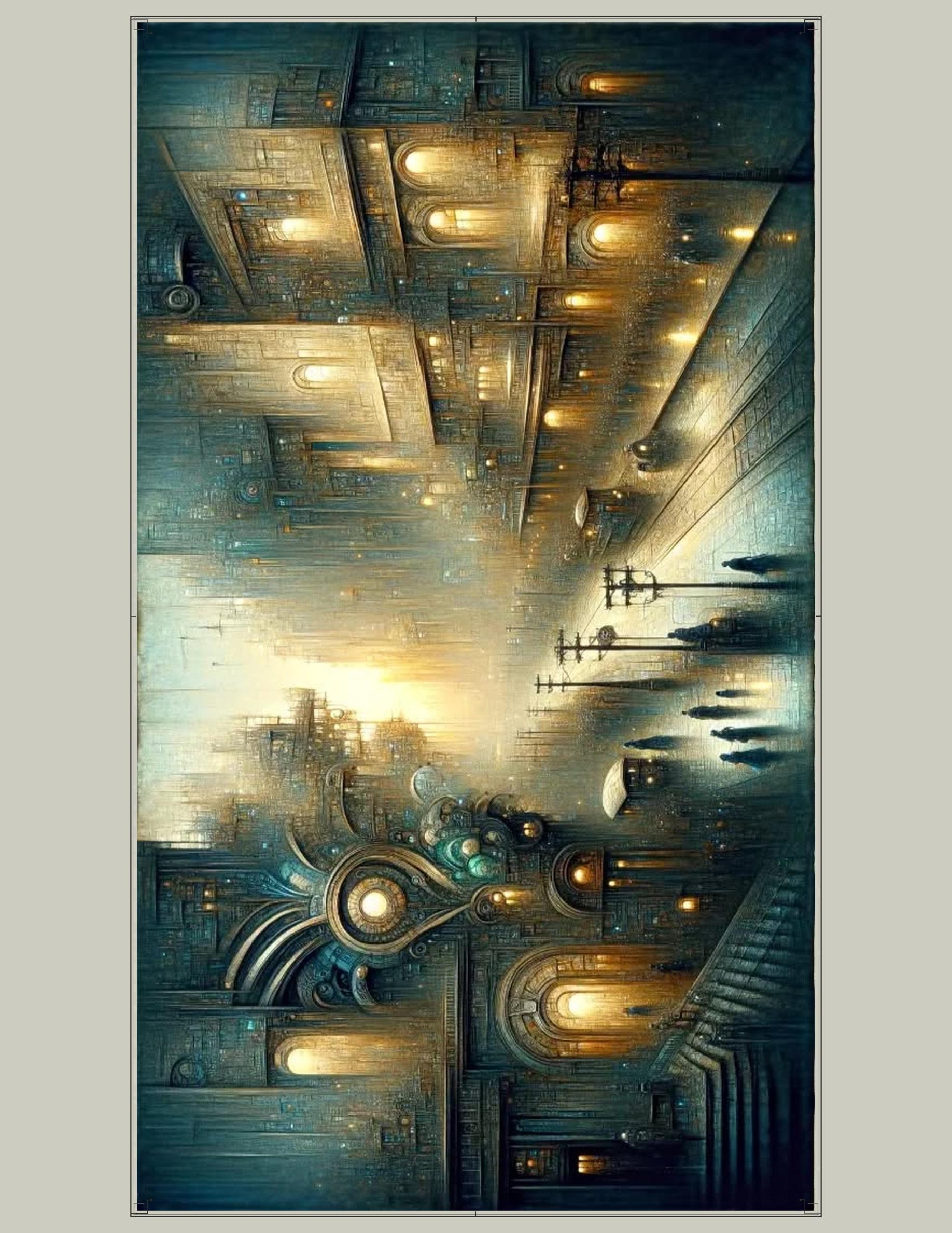 Etheros-4print.pdf_10.jpg