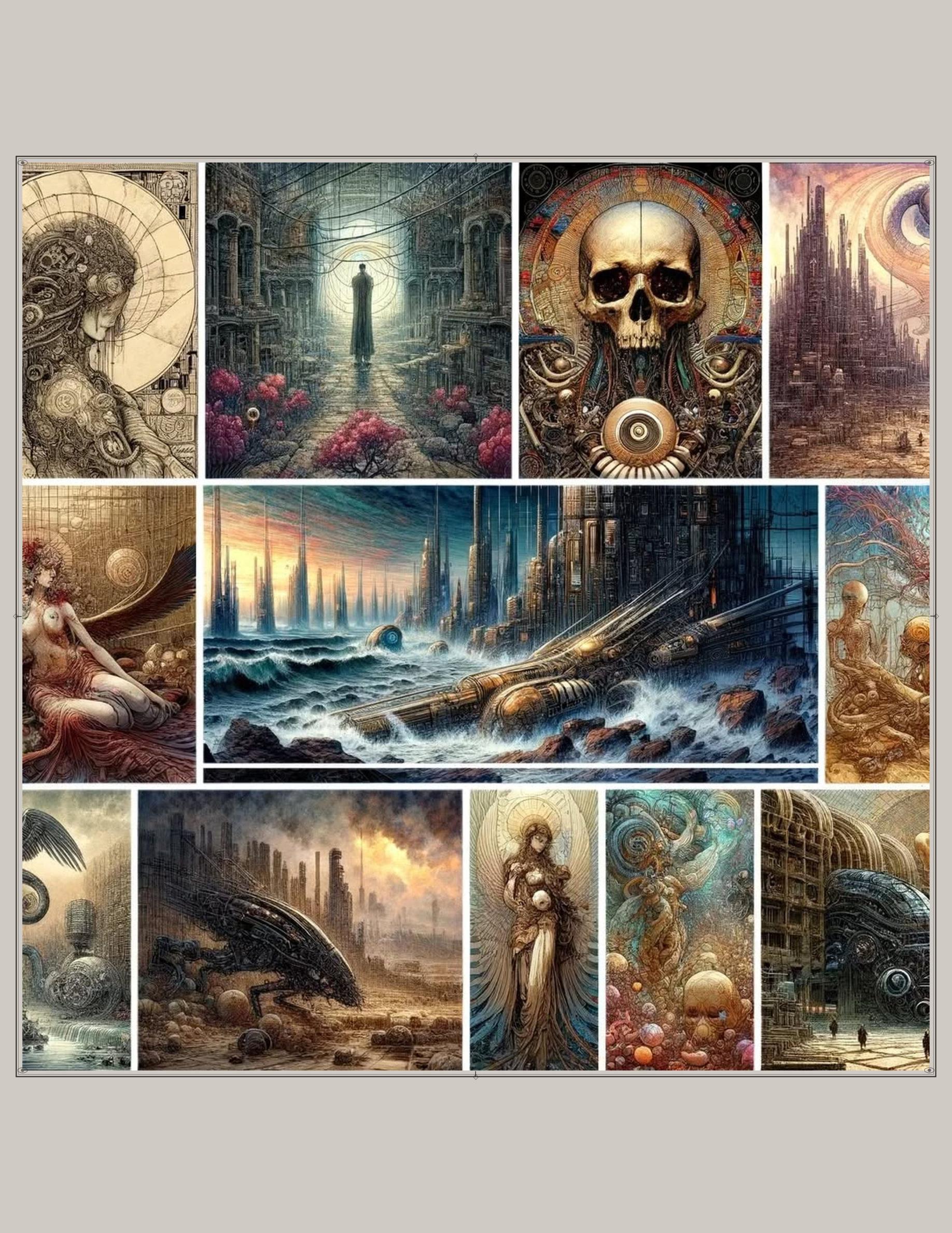 Etheros-4print.pdf_103.jpg