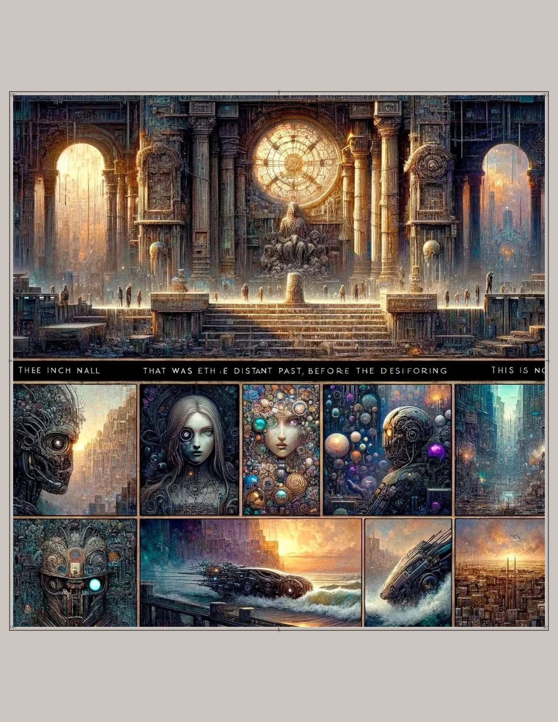 Etheros-4print.pdf_105.jpg