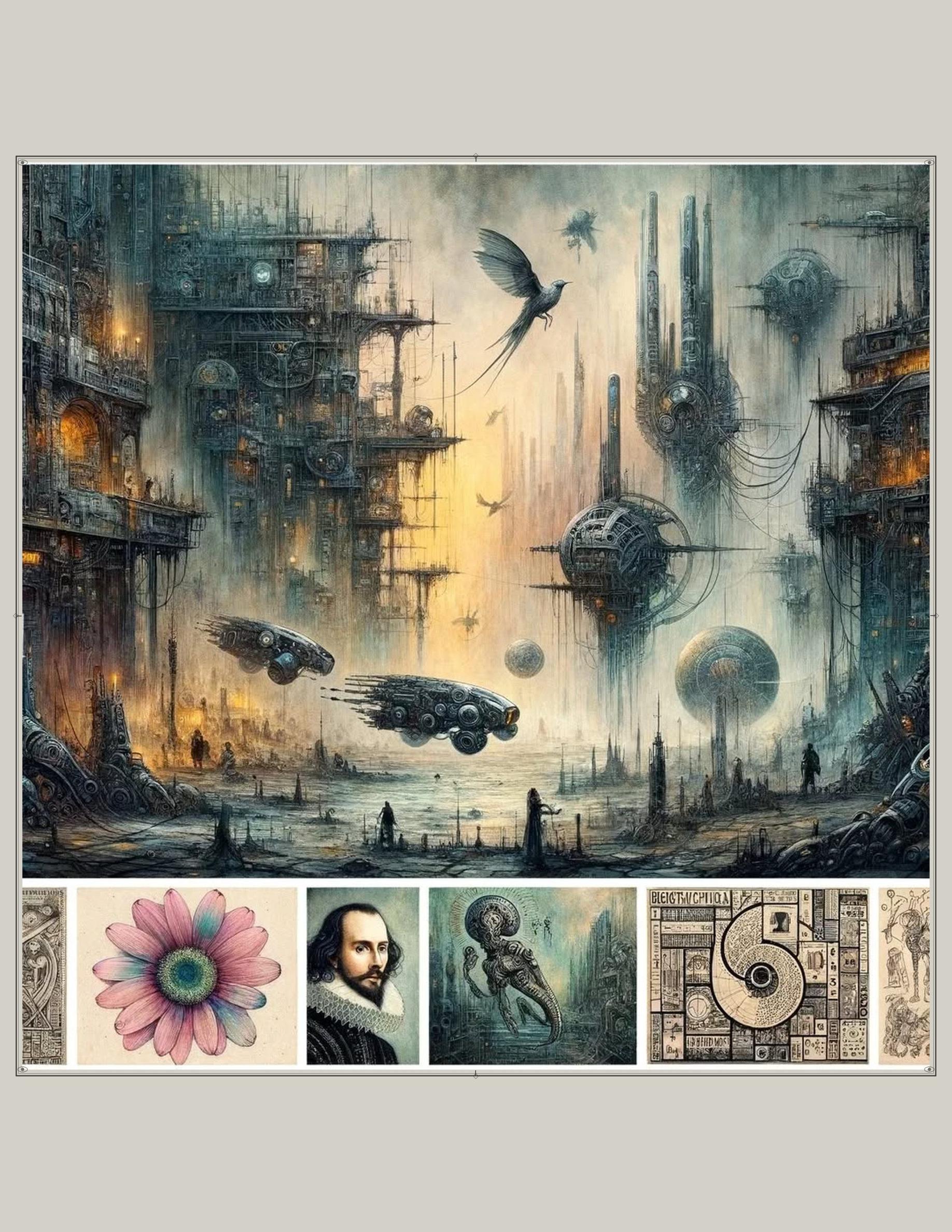 Etheros-4print.pdf_107.jpg