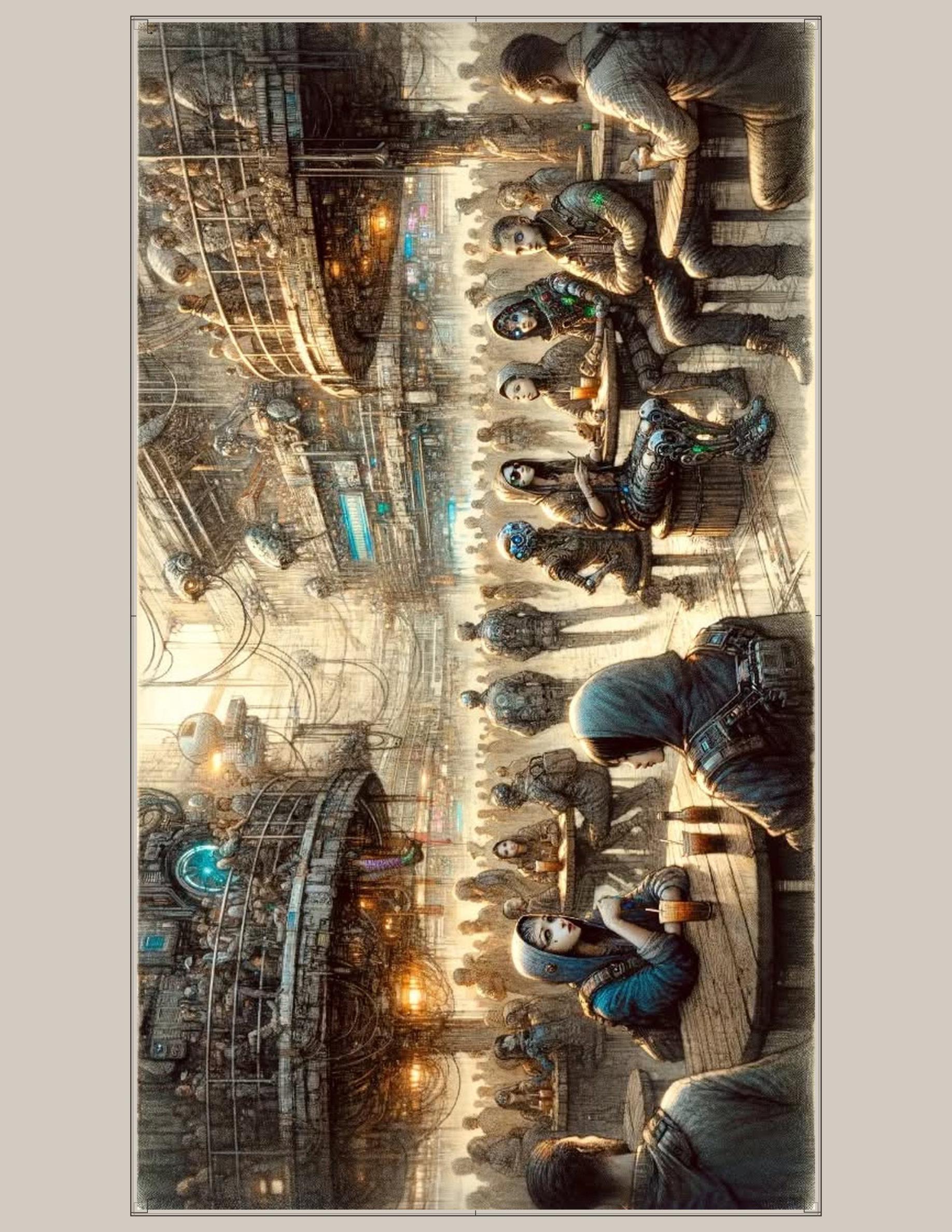 Etheros-4print.pdf_11.jpg