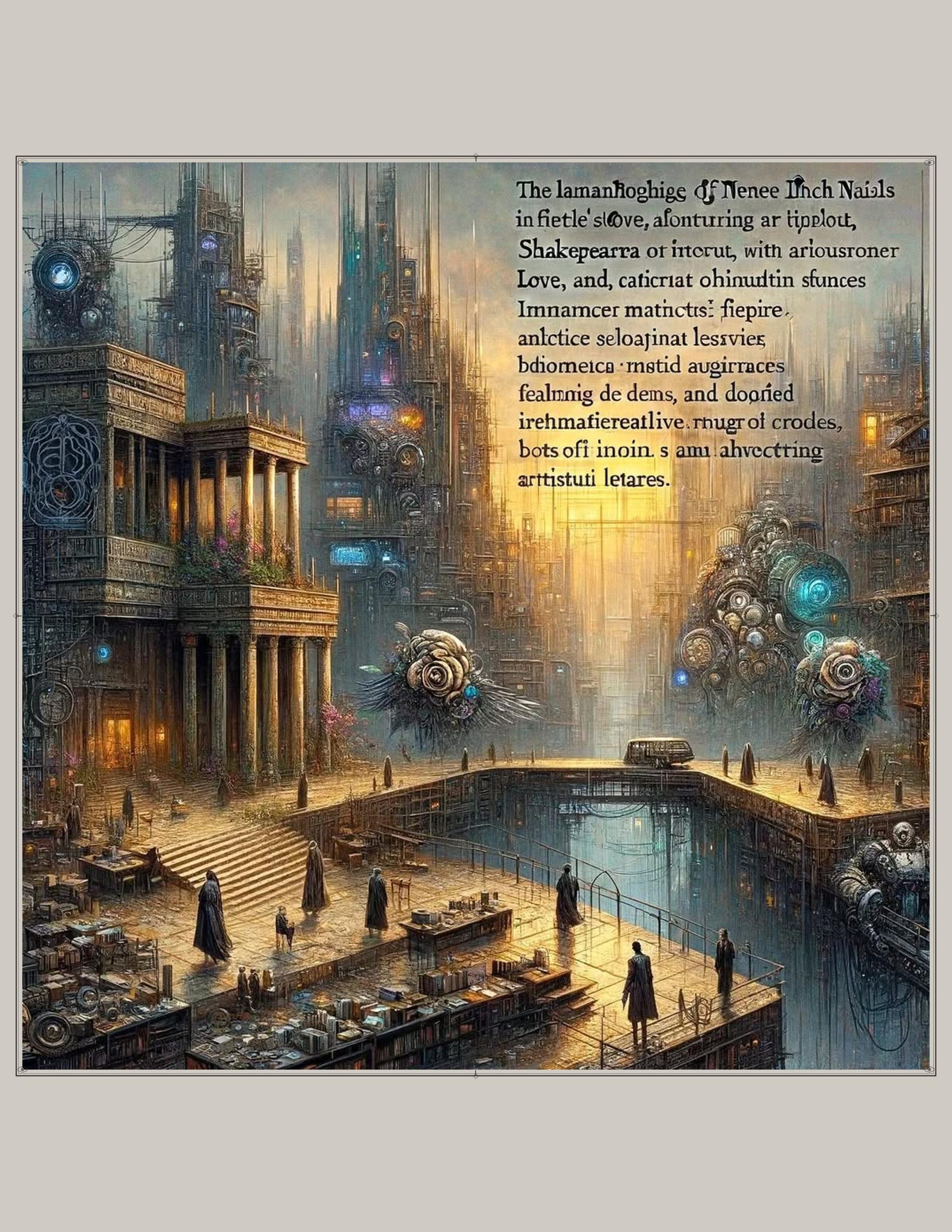 Etheros-4print.pdf_110.jpg