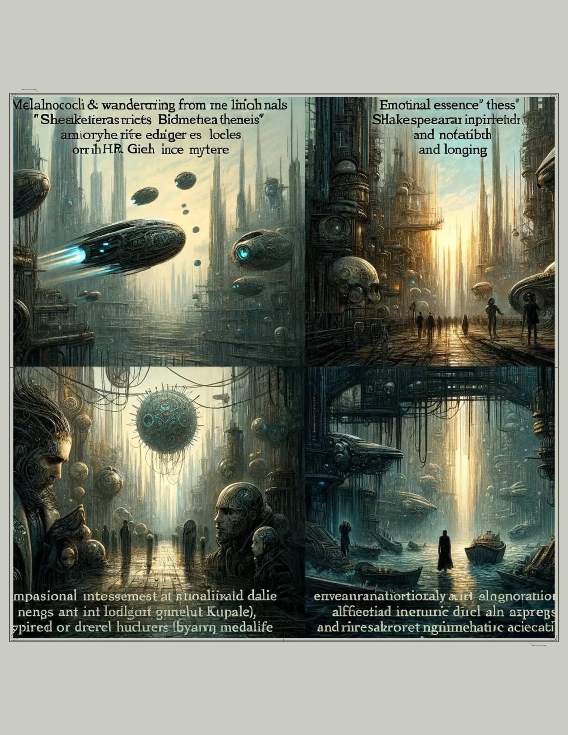 Etheros-4print.pdf_111.jpg