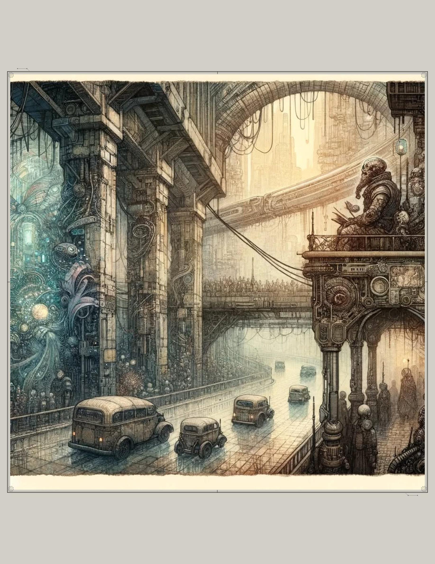 Etheros-4print.pdf_112.jpg