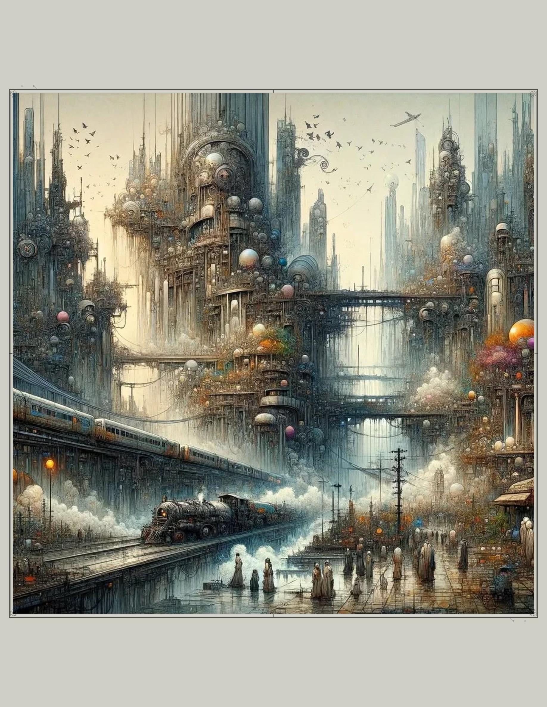 Etheros-4print.pdf_113.jpg