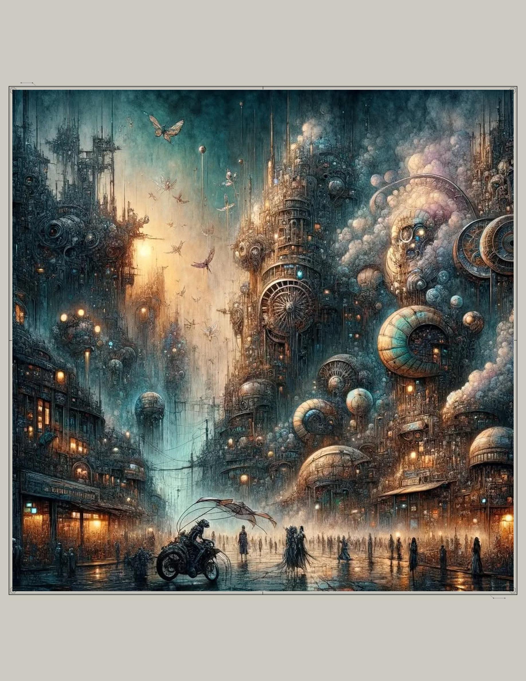 Etheros-4print.pdf_114.jpg