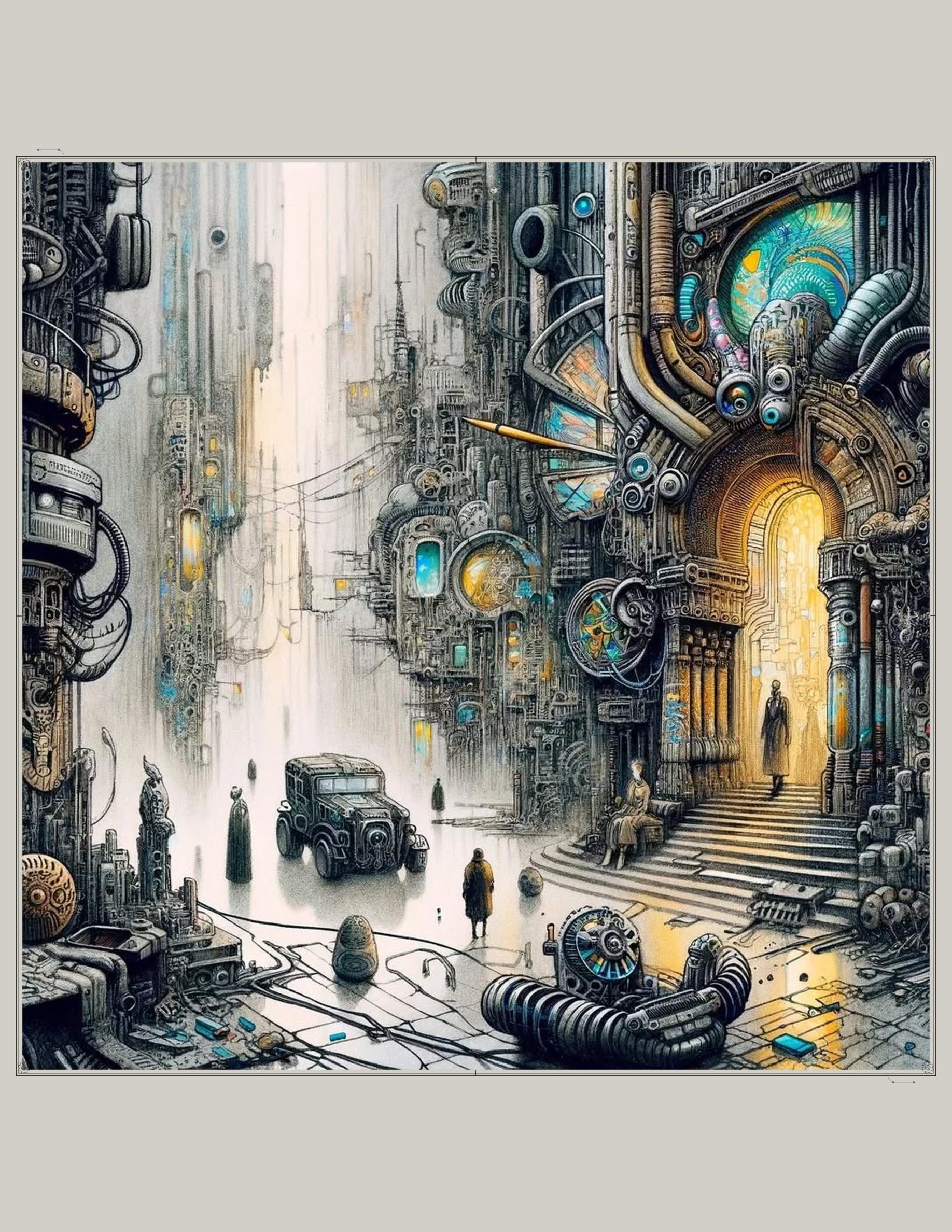 Etheros-4print.pdf_115.jpg