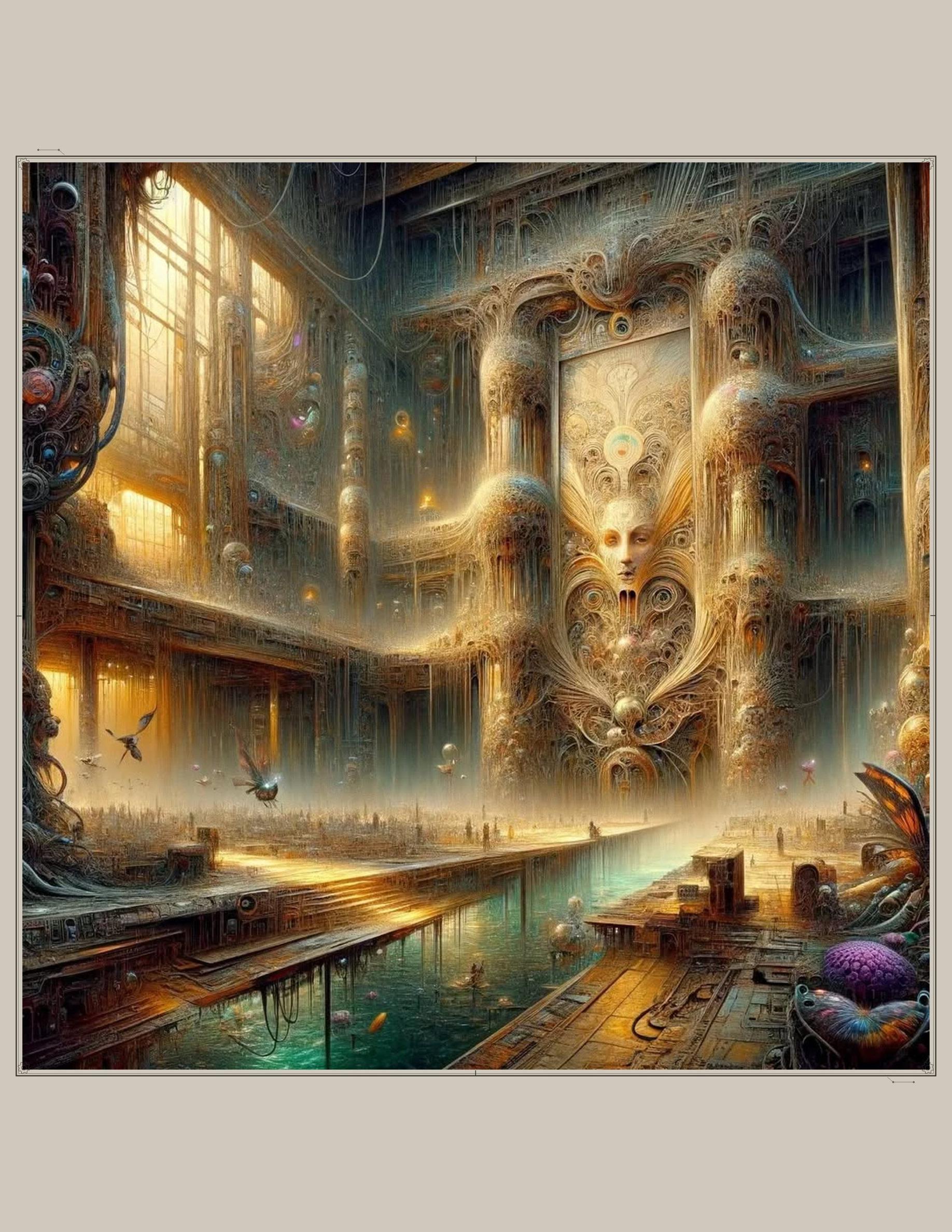 Etheros-4print.pdf_116.jpg