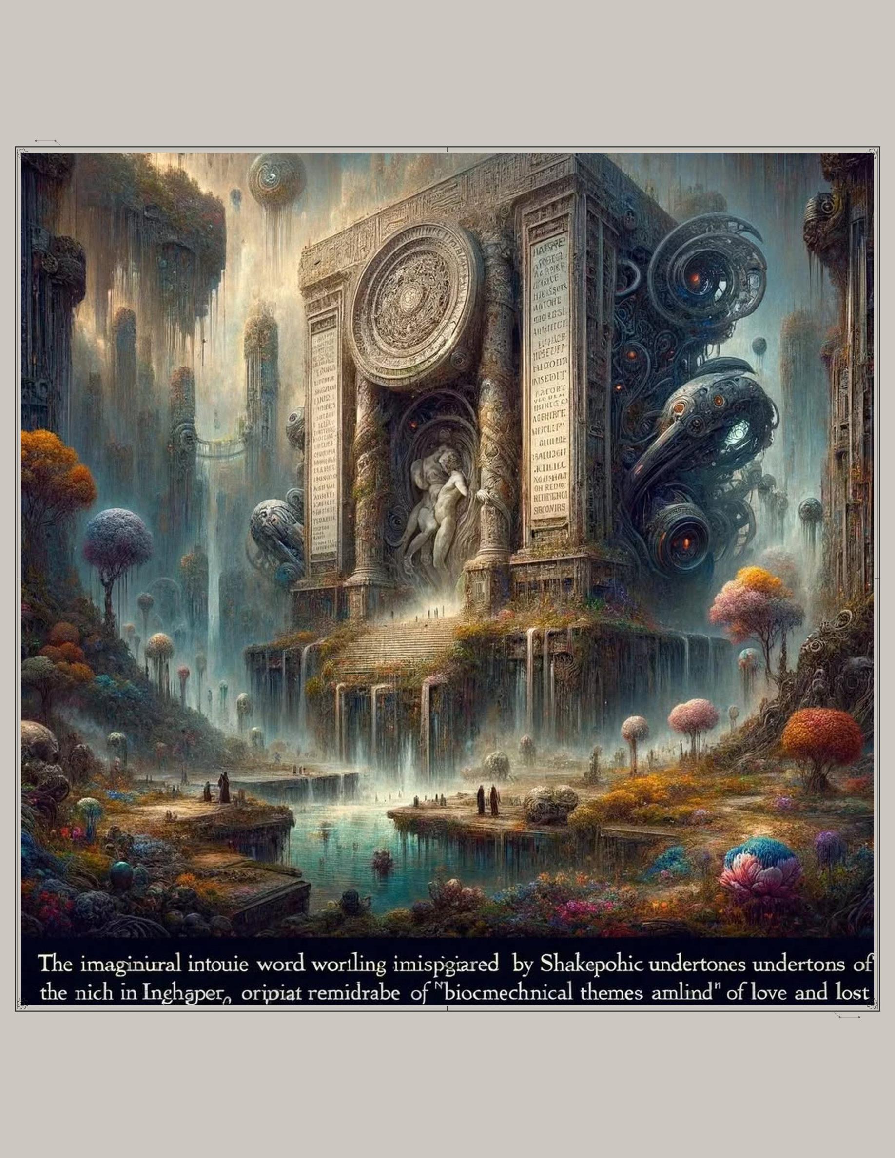 Etheros-4print.pdf_117.jpg