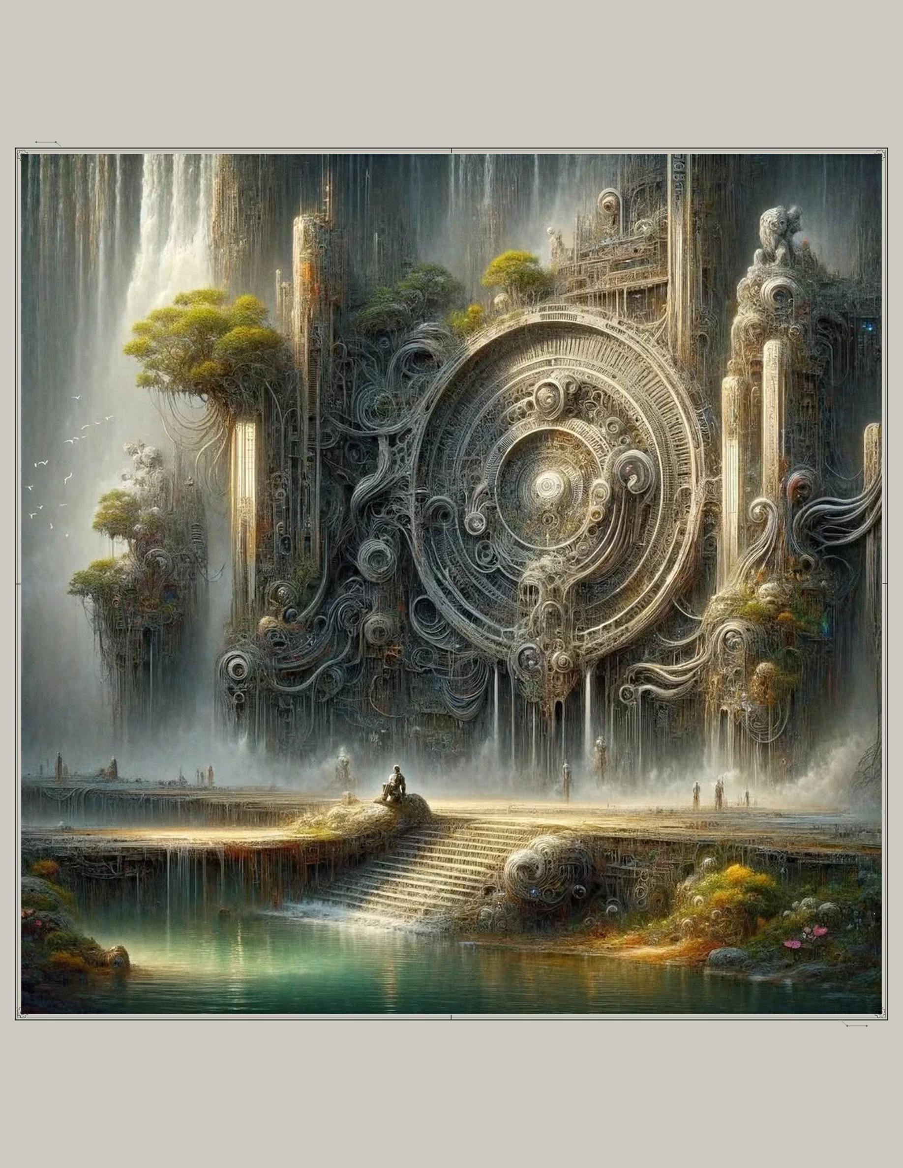 Etheros-4print.pdf_118.jpg