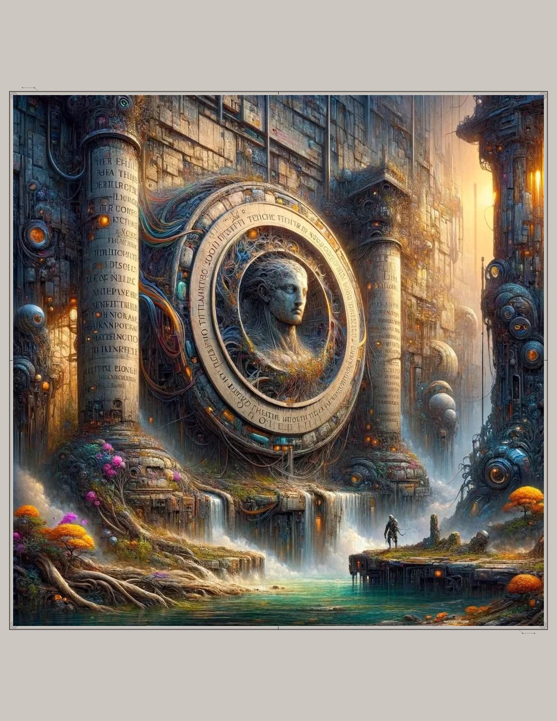 Etheros-4print.pdf_119.jpg