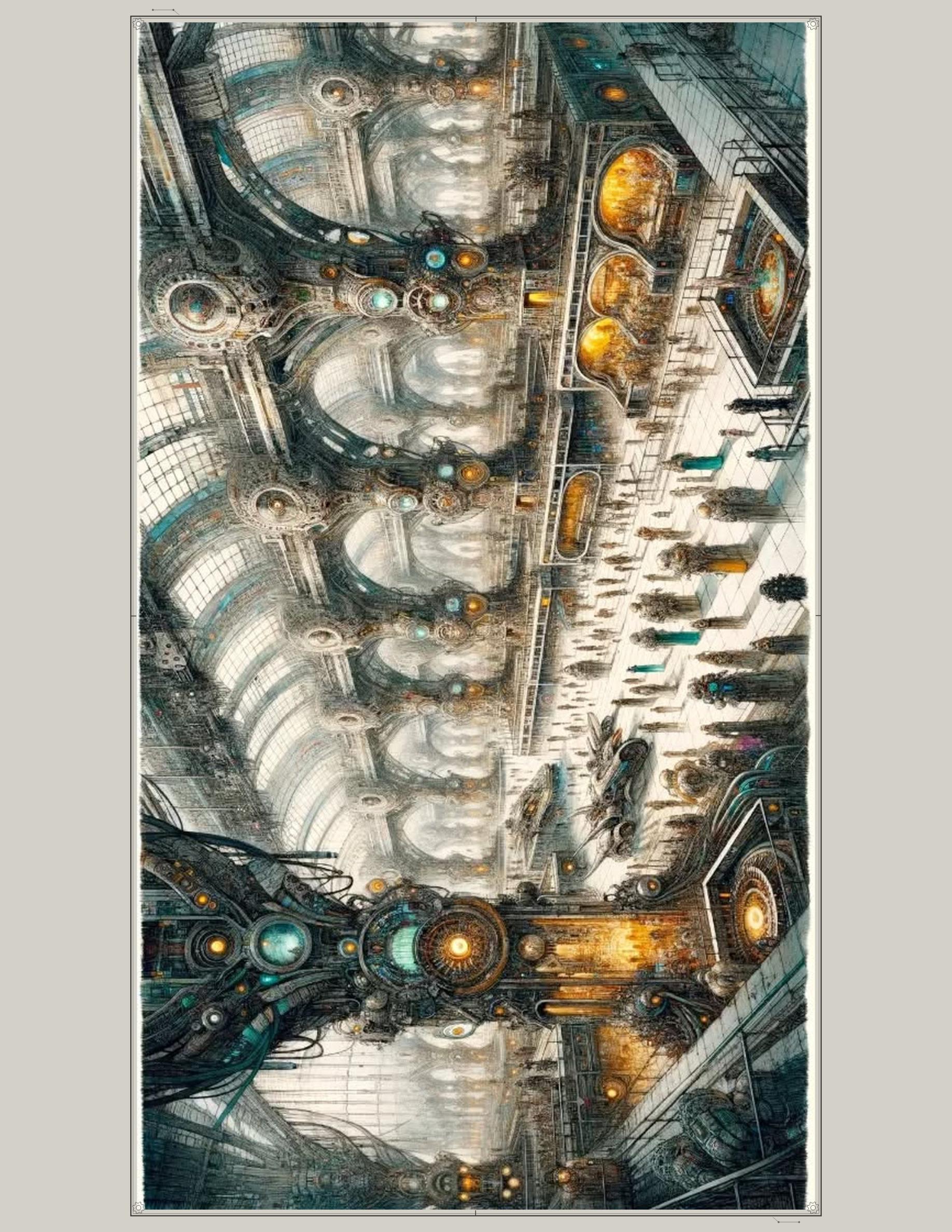 Etheros-4print.pdf_12.jpg
