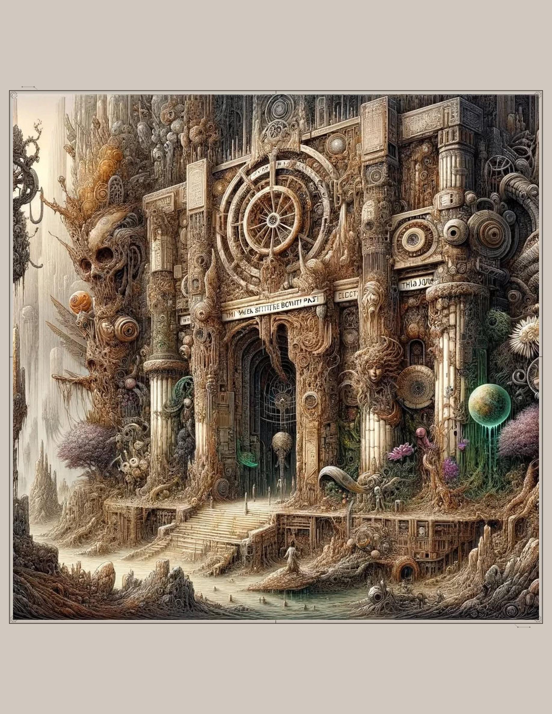 Etheros-4print.pdf_120.jpg