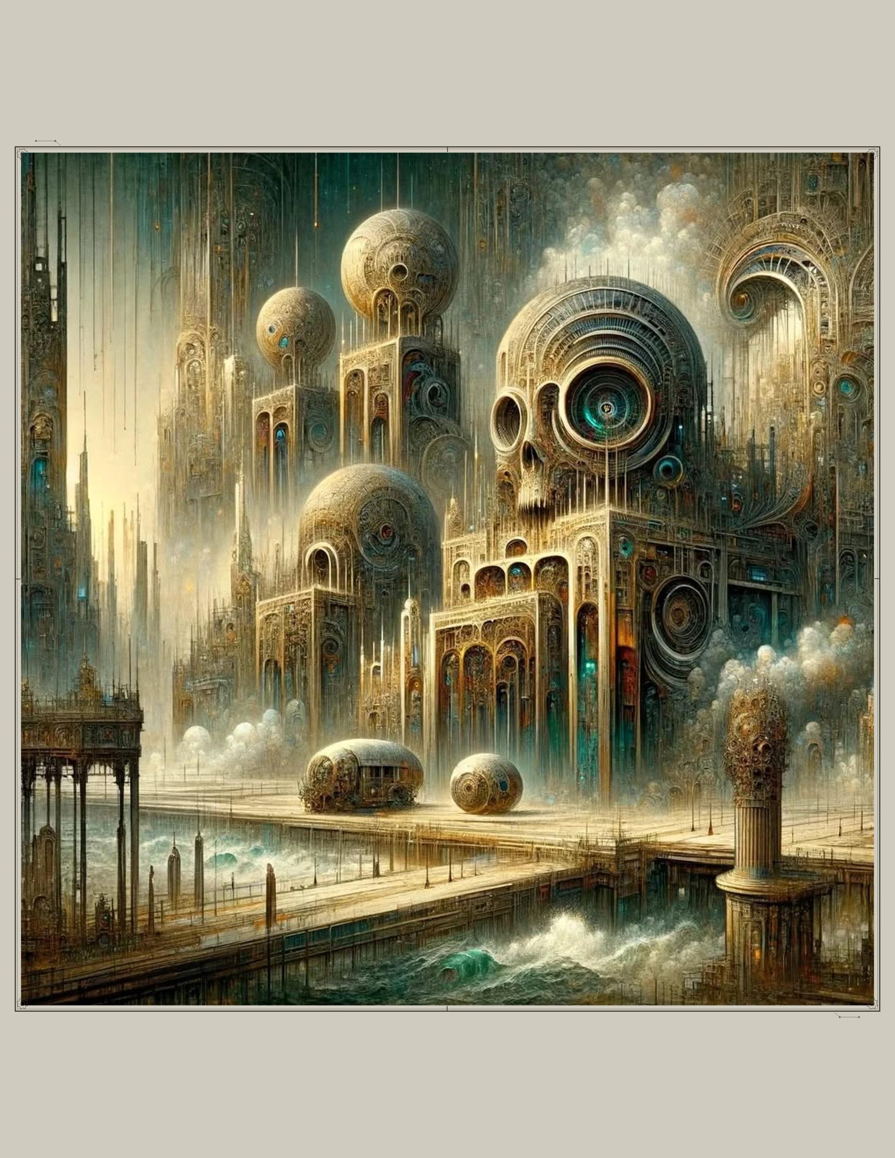 Etheros-4print.pdf_121.jpg