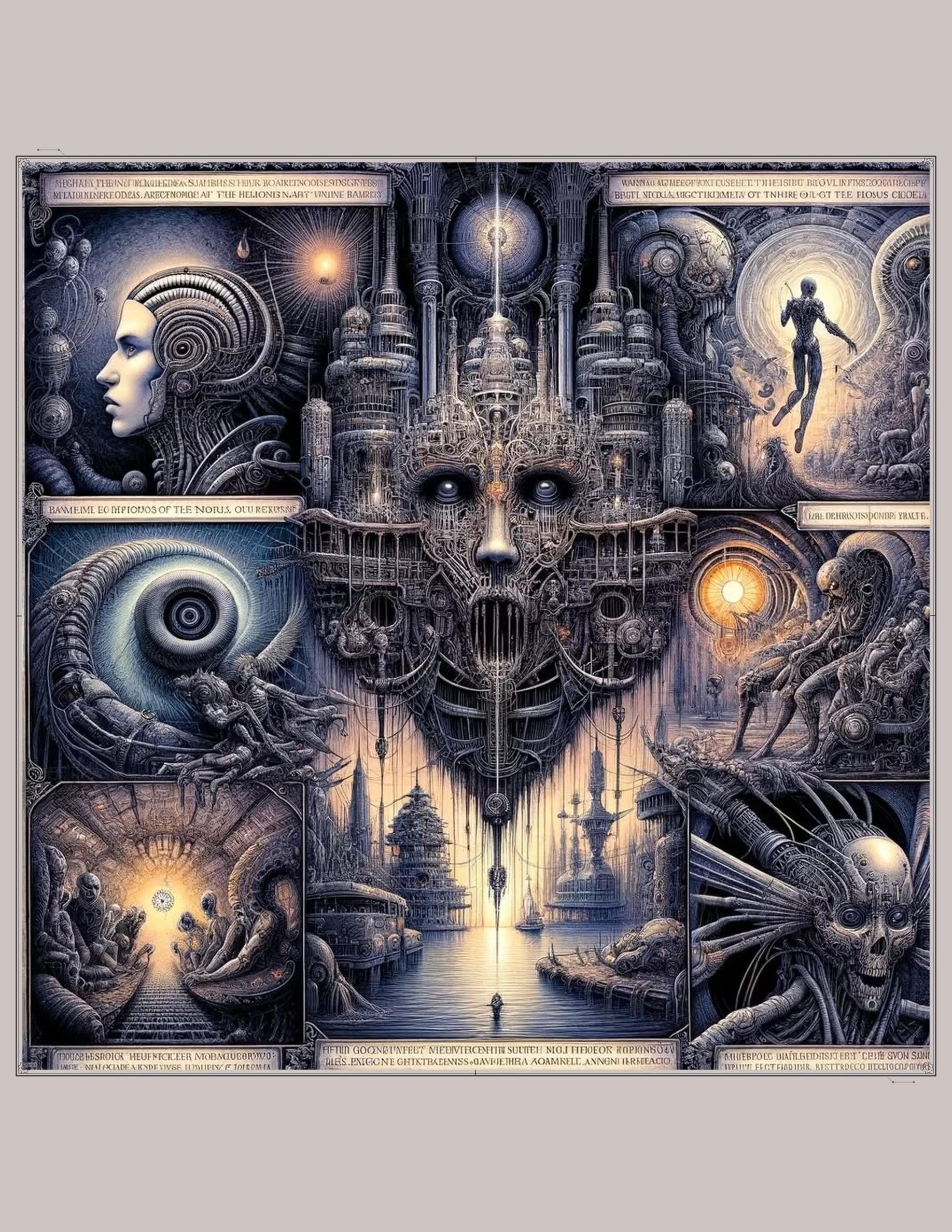 Etheros-4print.pdf_123.jpg