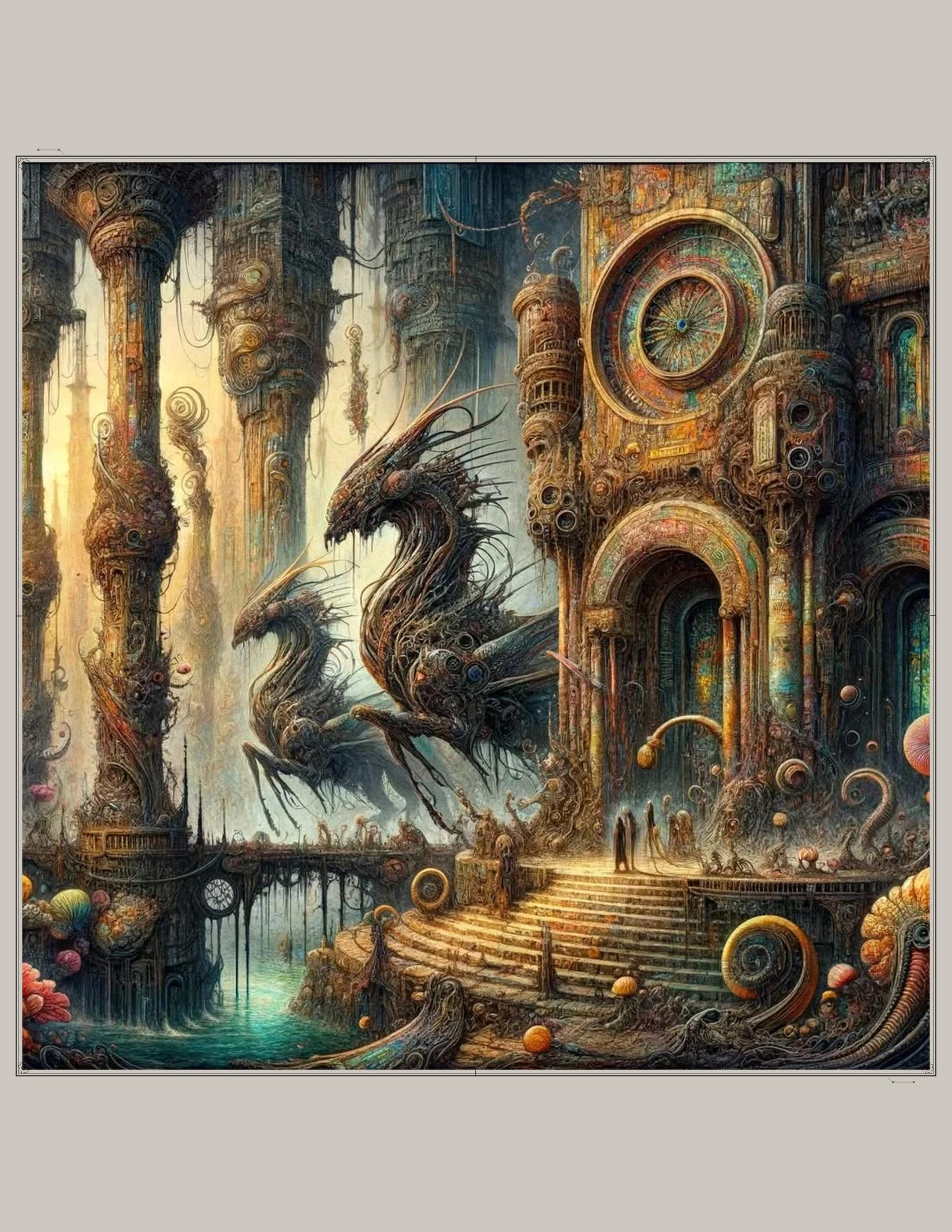 Etheros-4print.pdf_125.jpg
