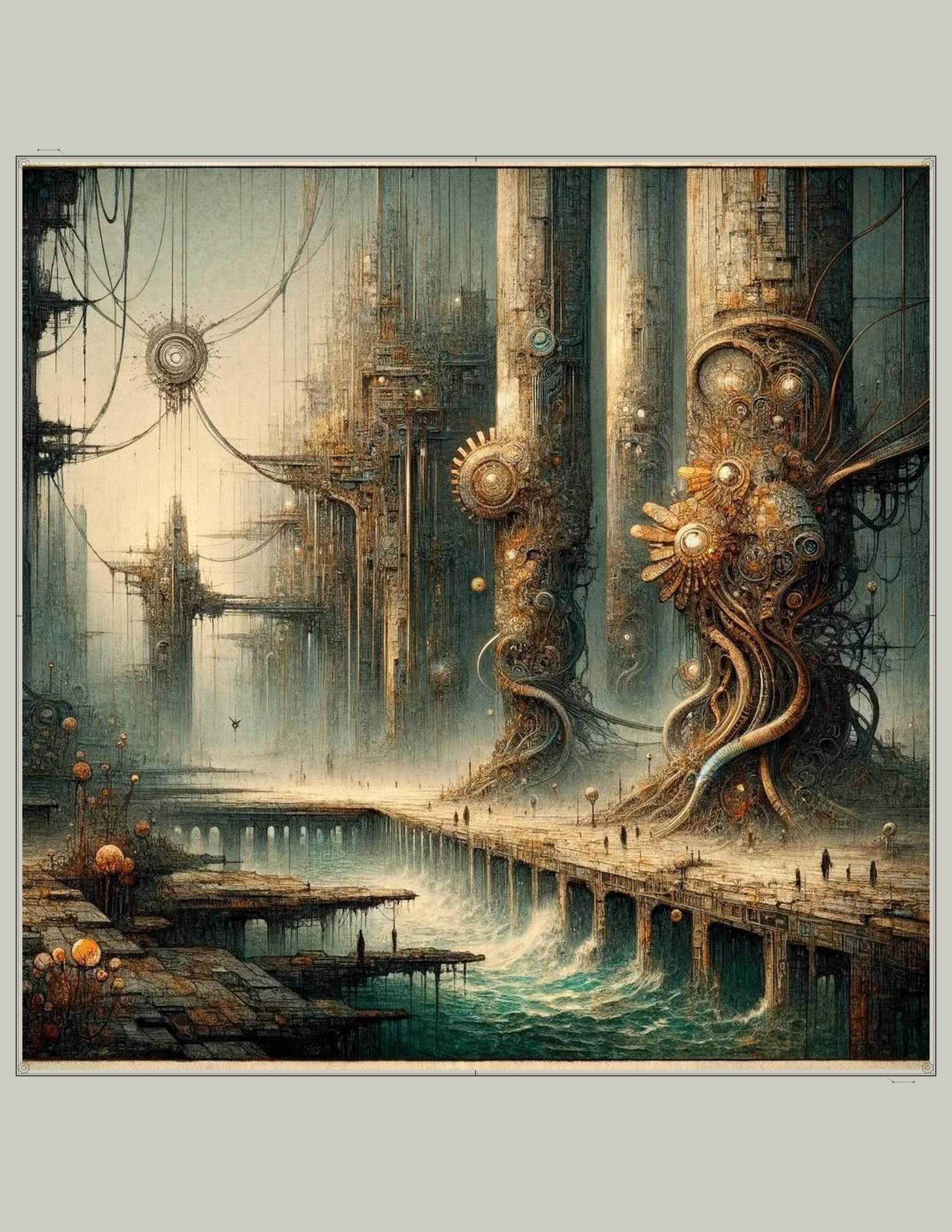 Etheros-4print.pdf_126.jpg
