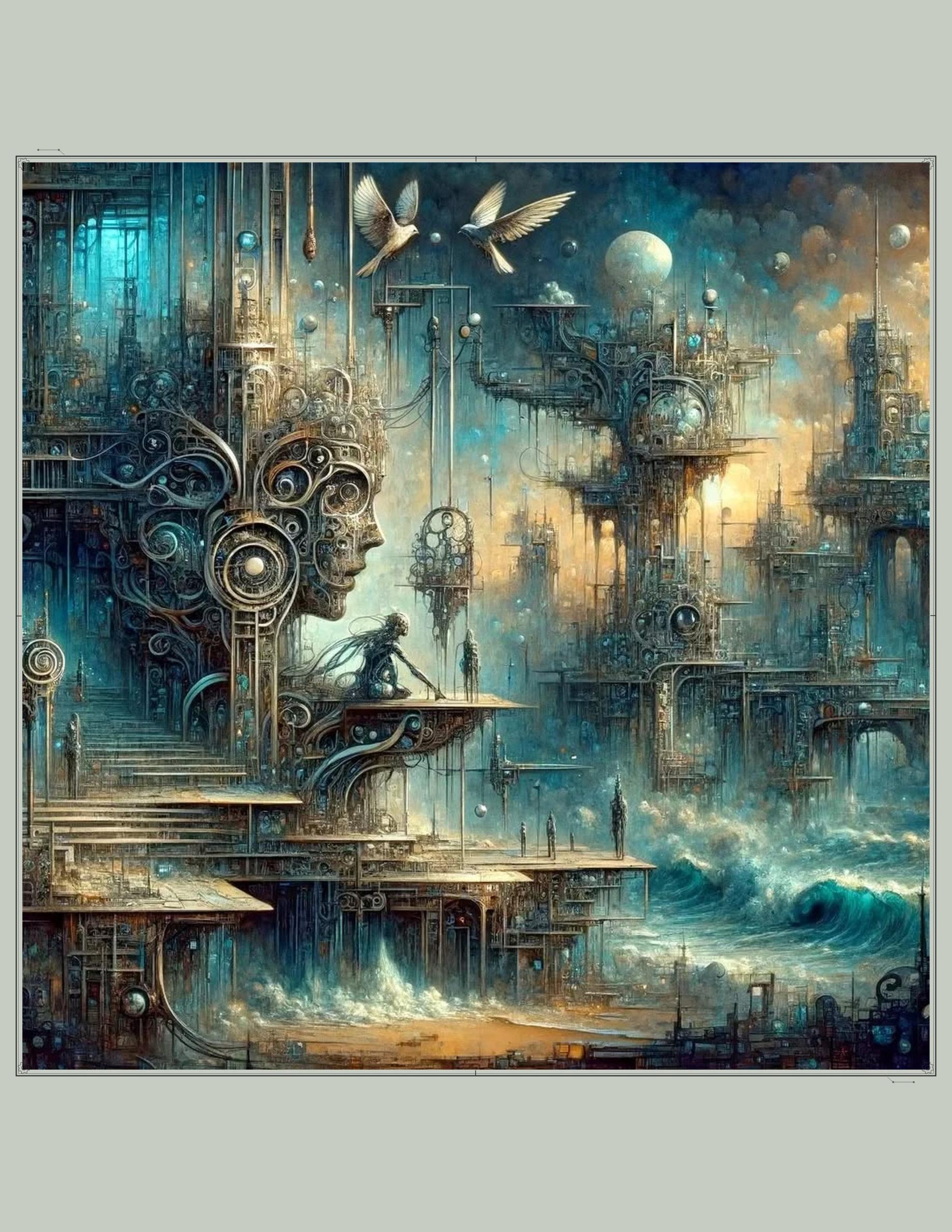 Etheros-4print.pdf_127.jpg