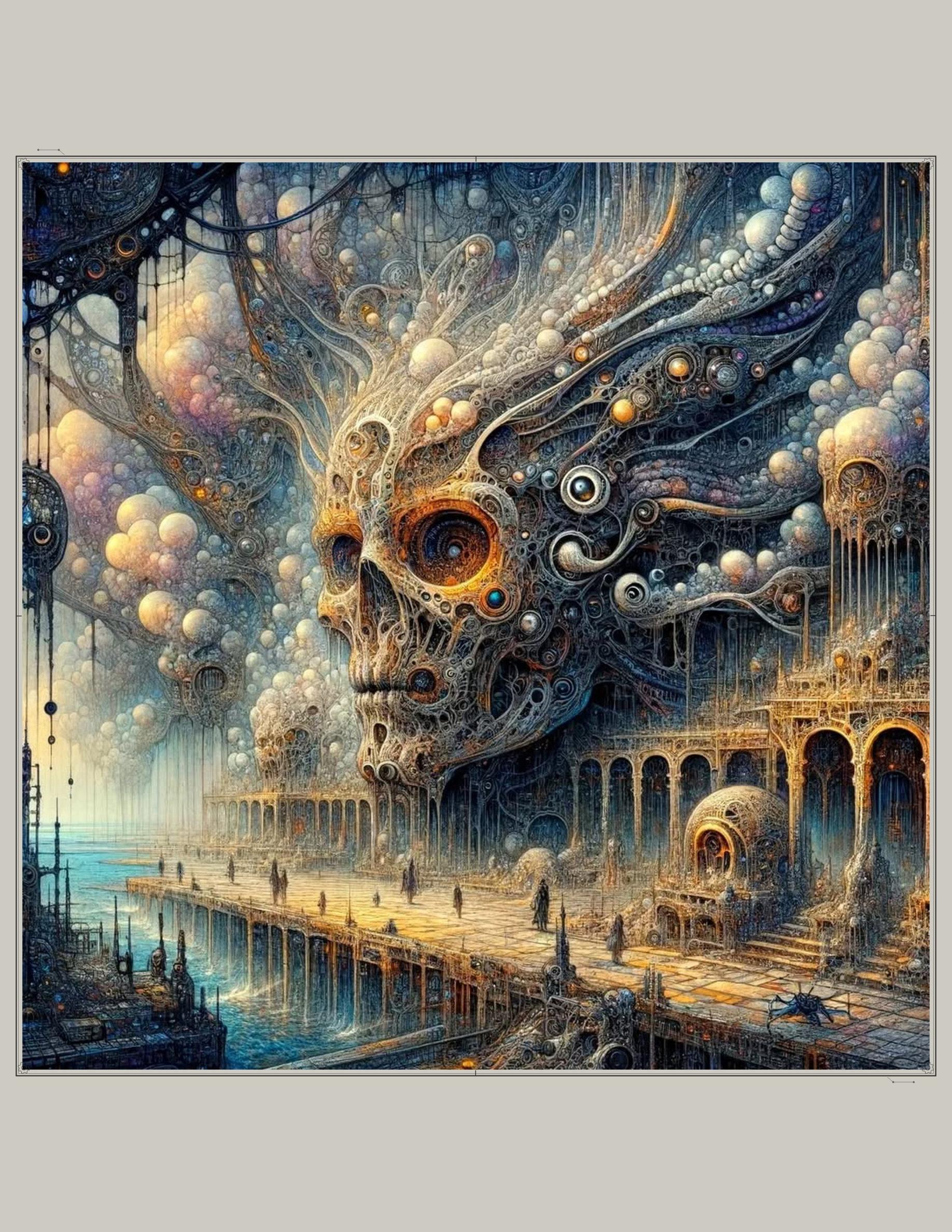 Etheros-4print.pdf_128.jpg