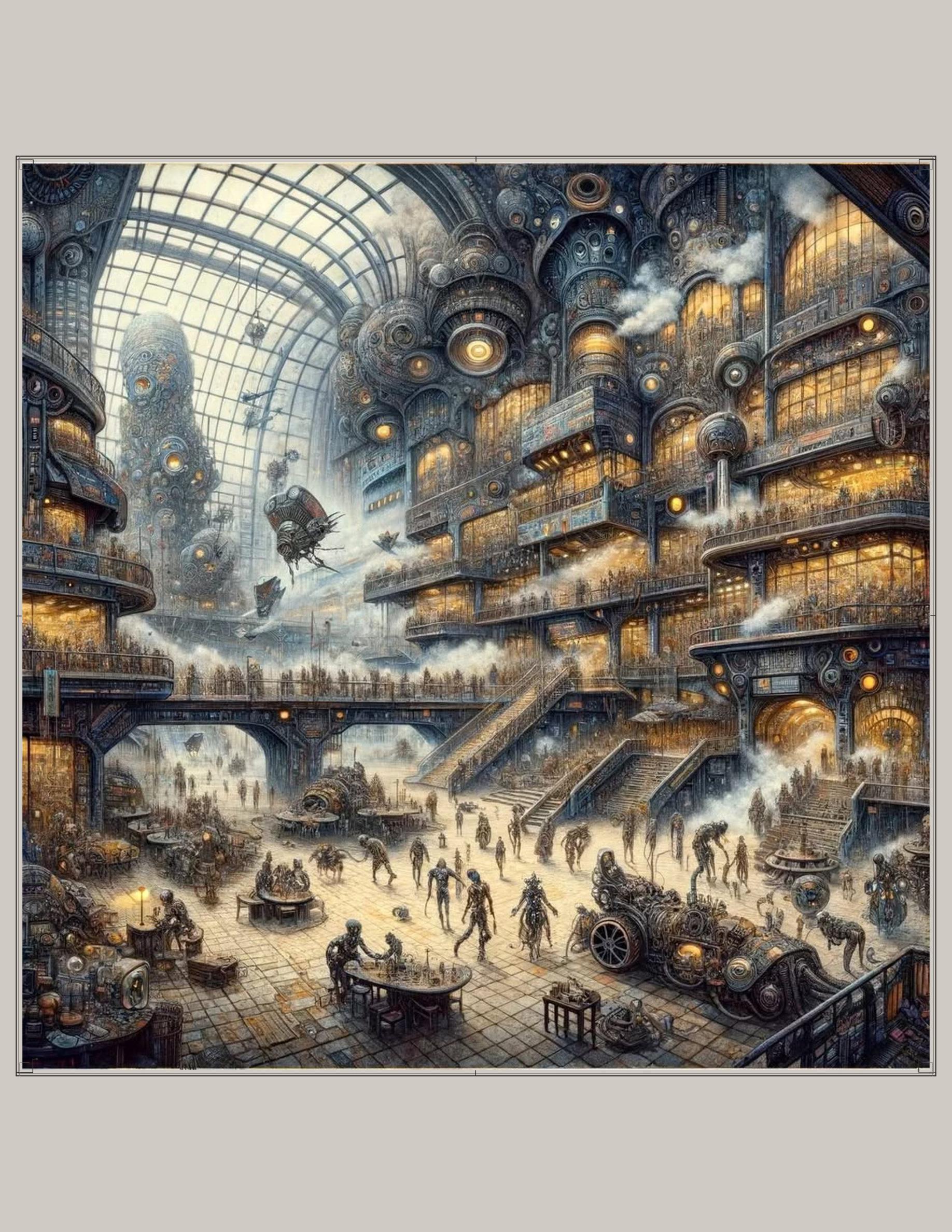 Etheros-4print.pdf_13.jpg