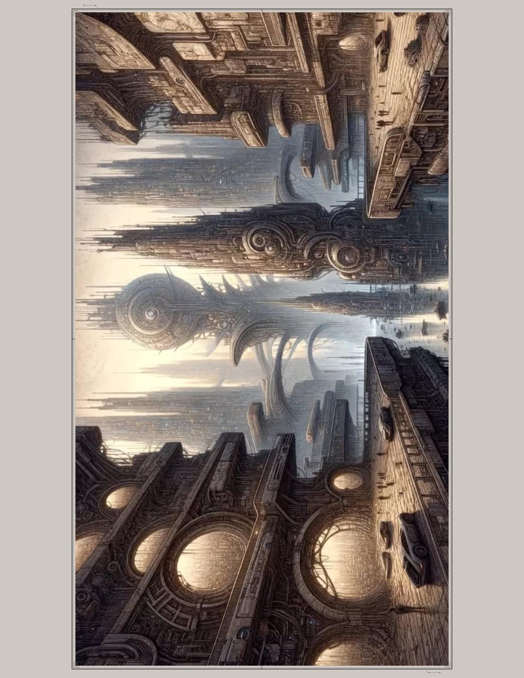 Etheros-4print.pdf_130.jpg