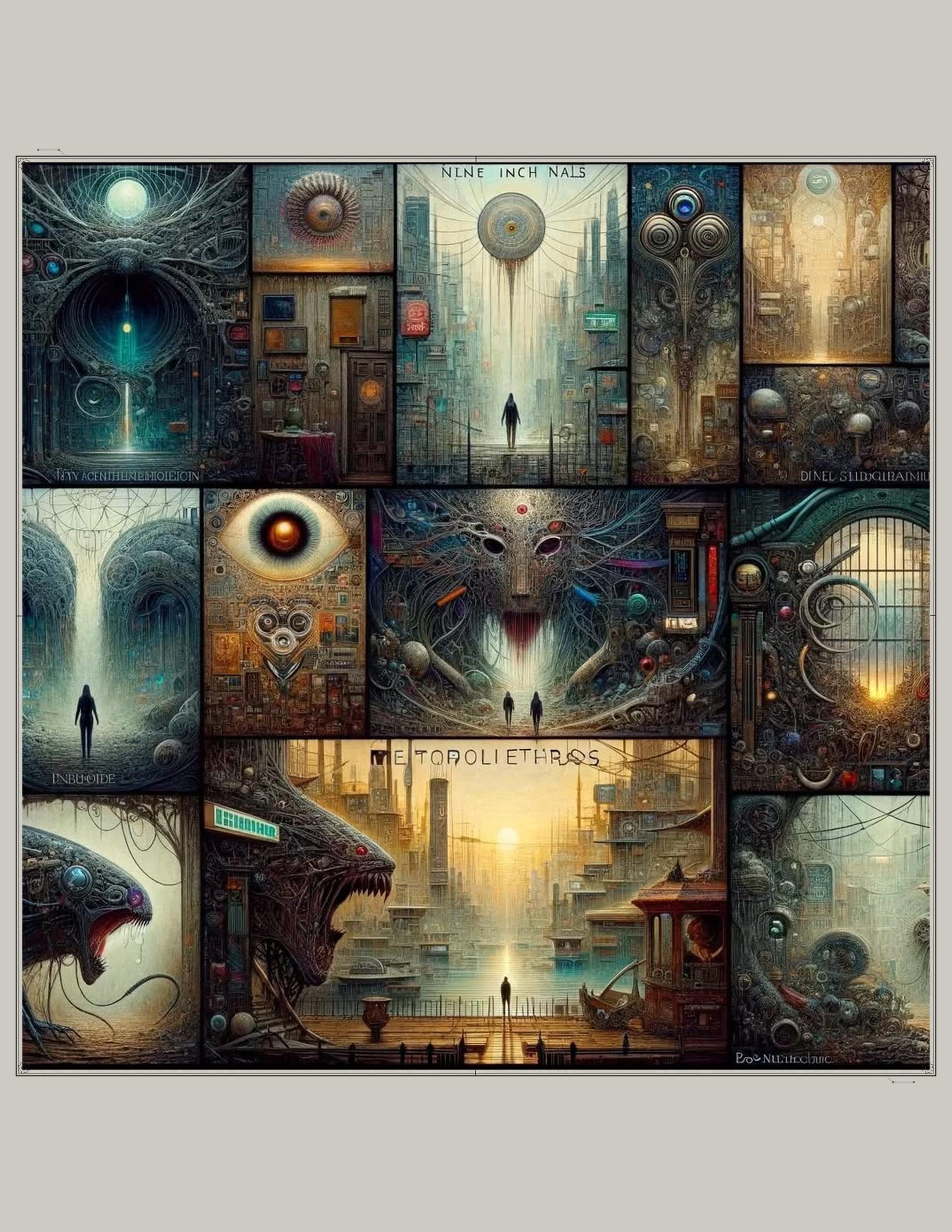 Etheros-4print.pdf_132.jpg