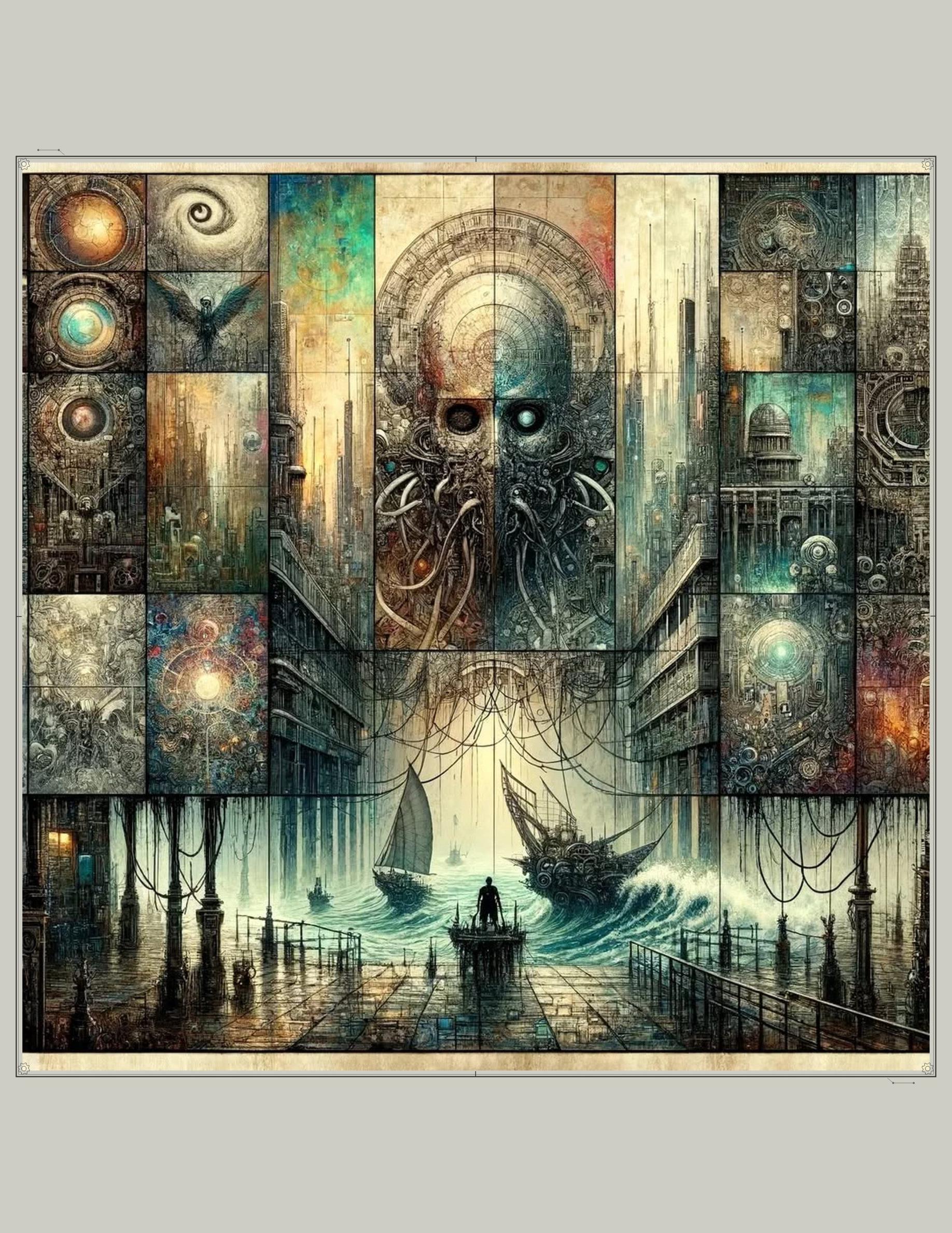 Etheros-4print.pdf_134.jpg