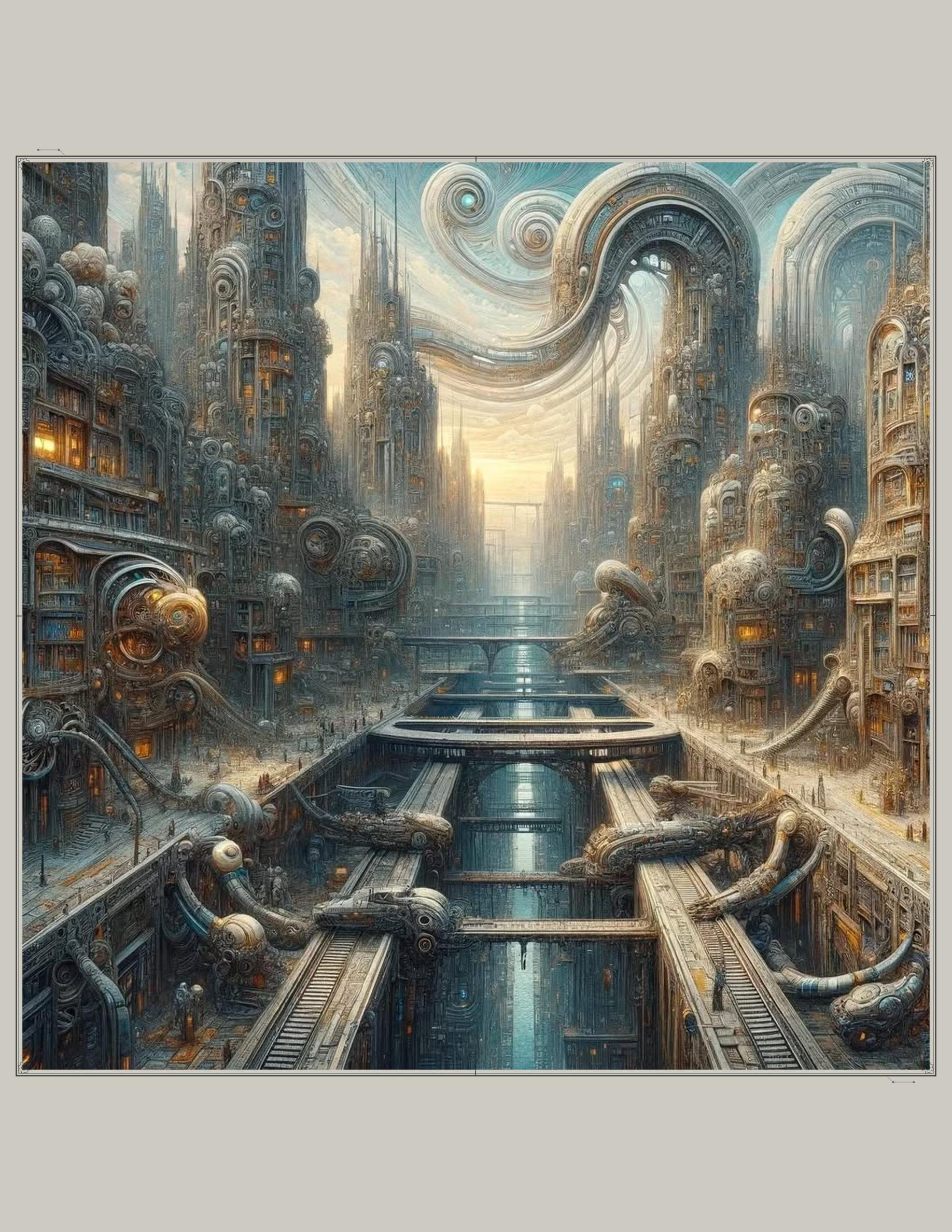 Etheros-4print.pdf_135.jpg