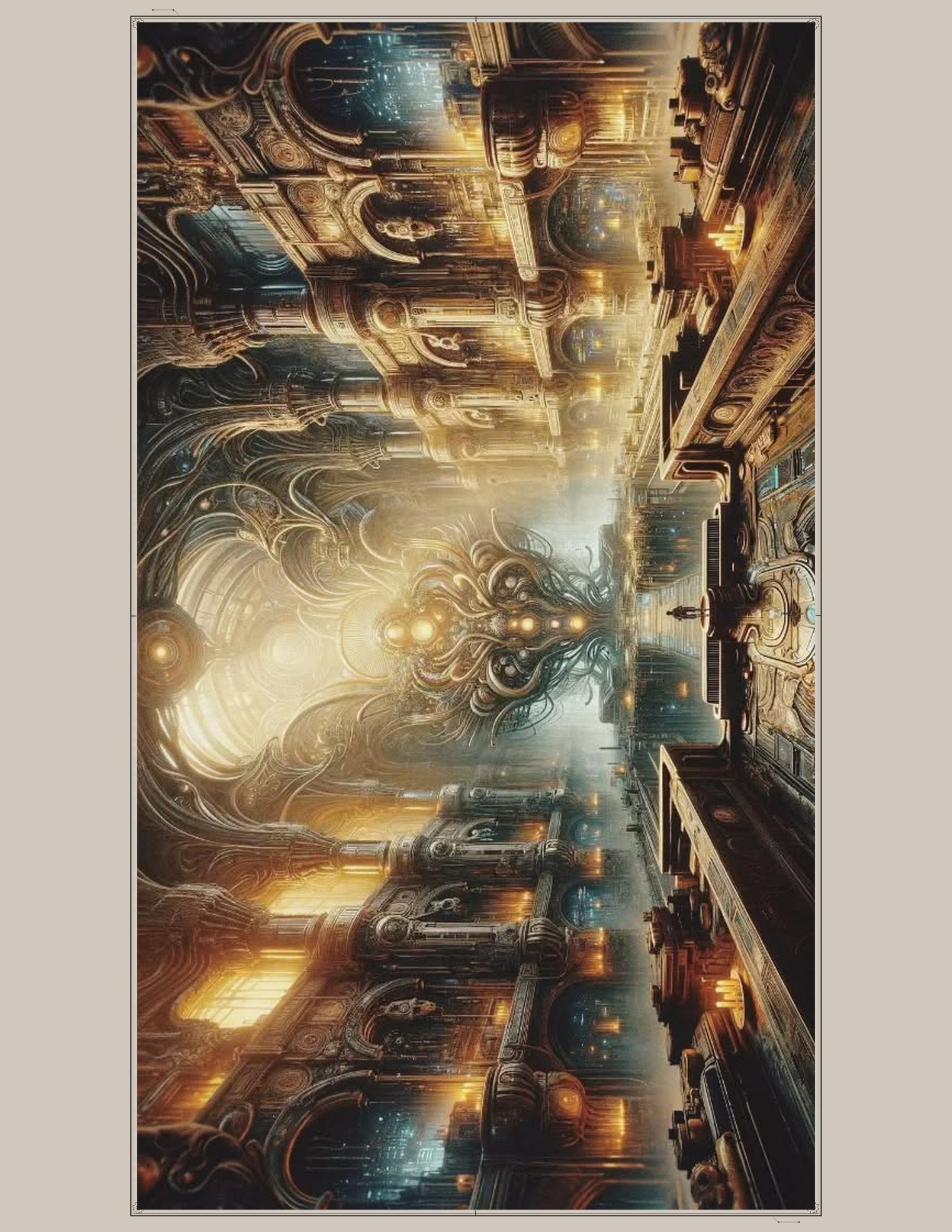 Etheros-4print.pdf_136.jpg