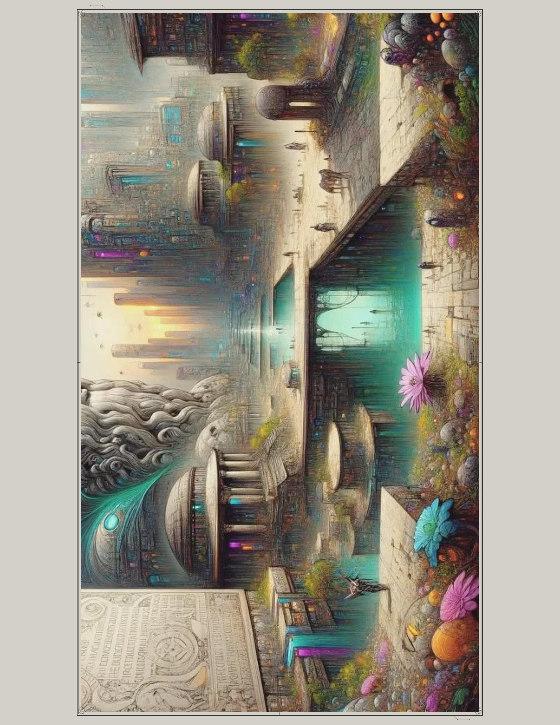 Etheros-4print.pdf_137.jpg