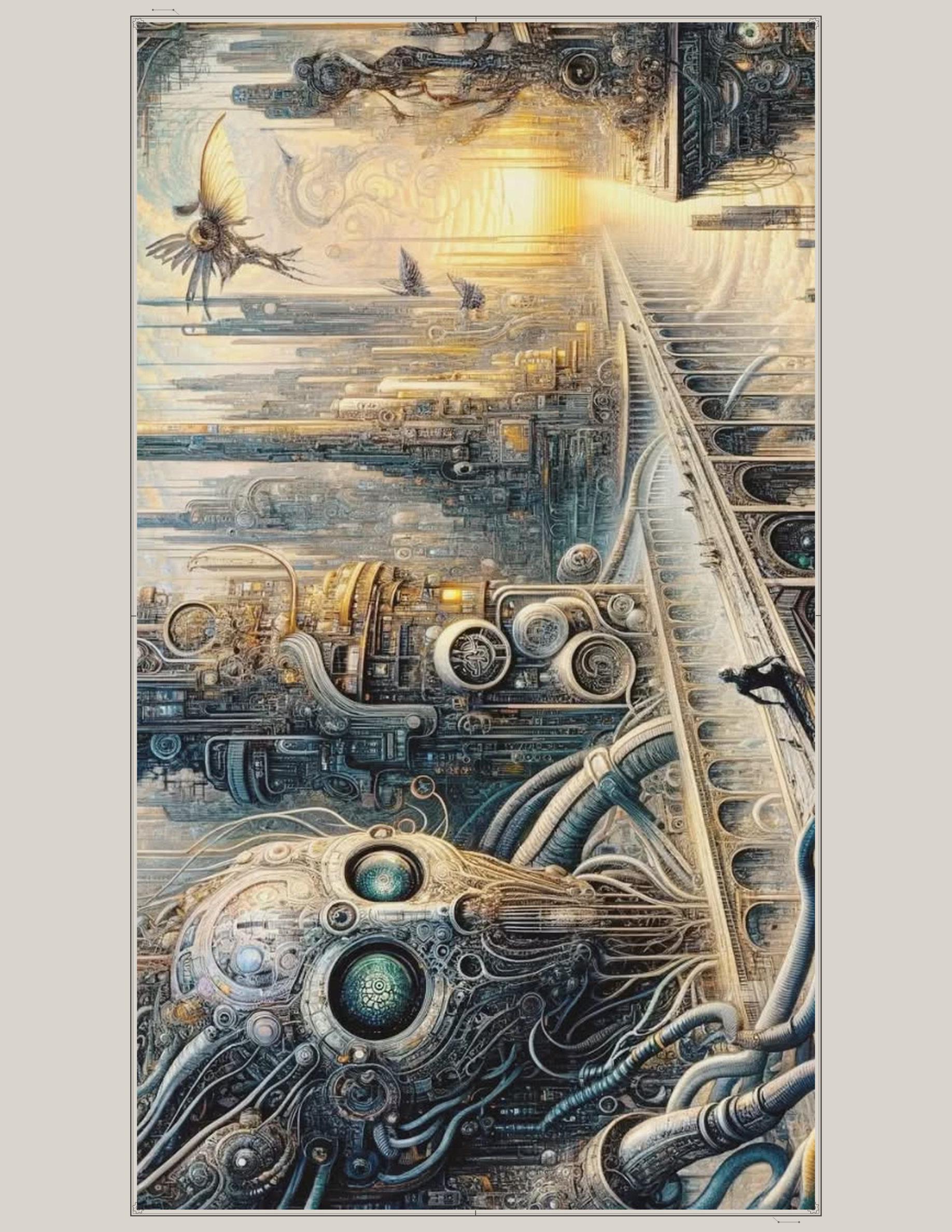 Etheros-4print.pdf_138.jpg