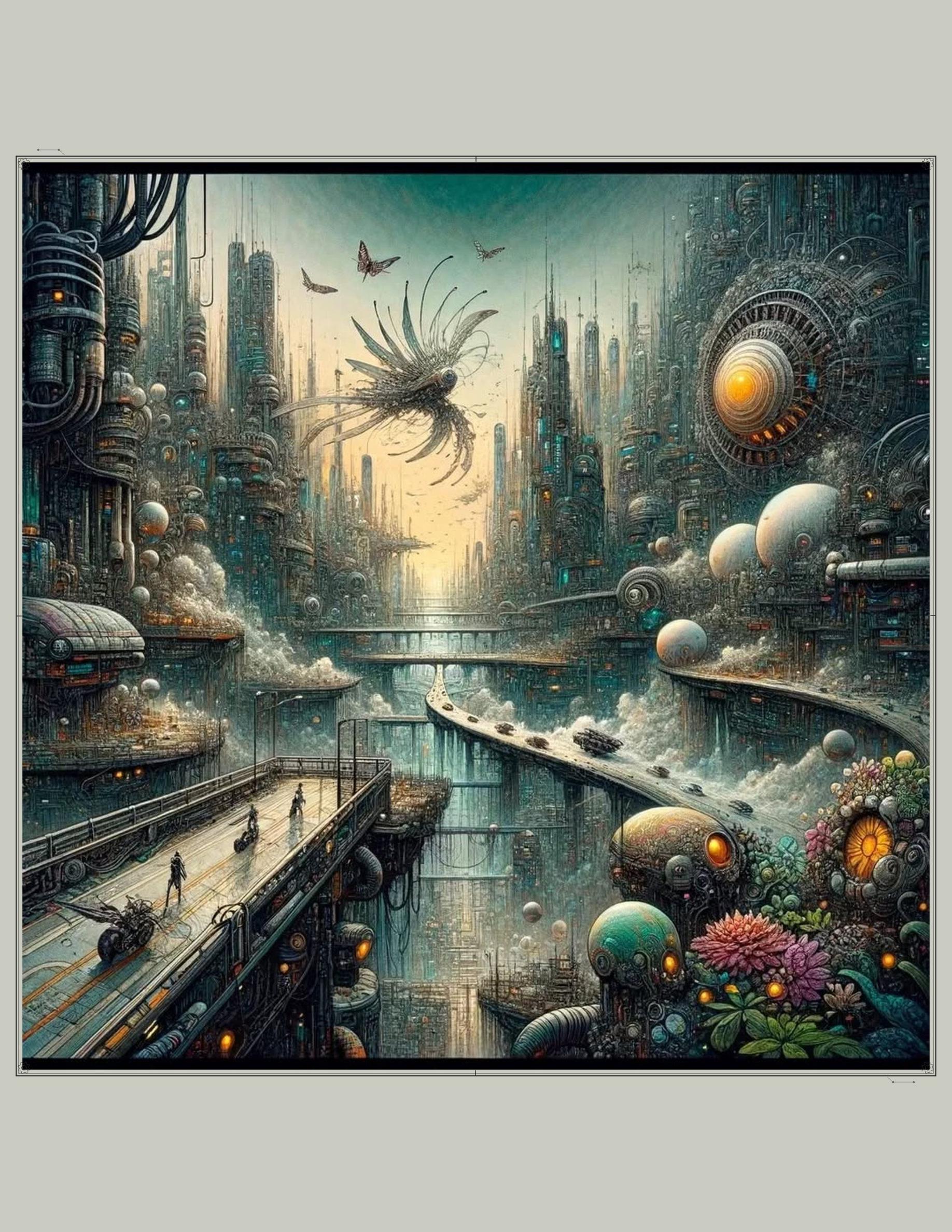 Etheros-4print.pdf_139.jpg