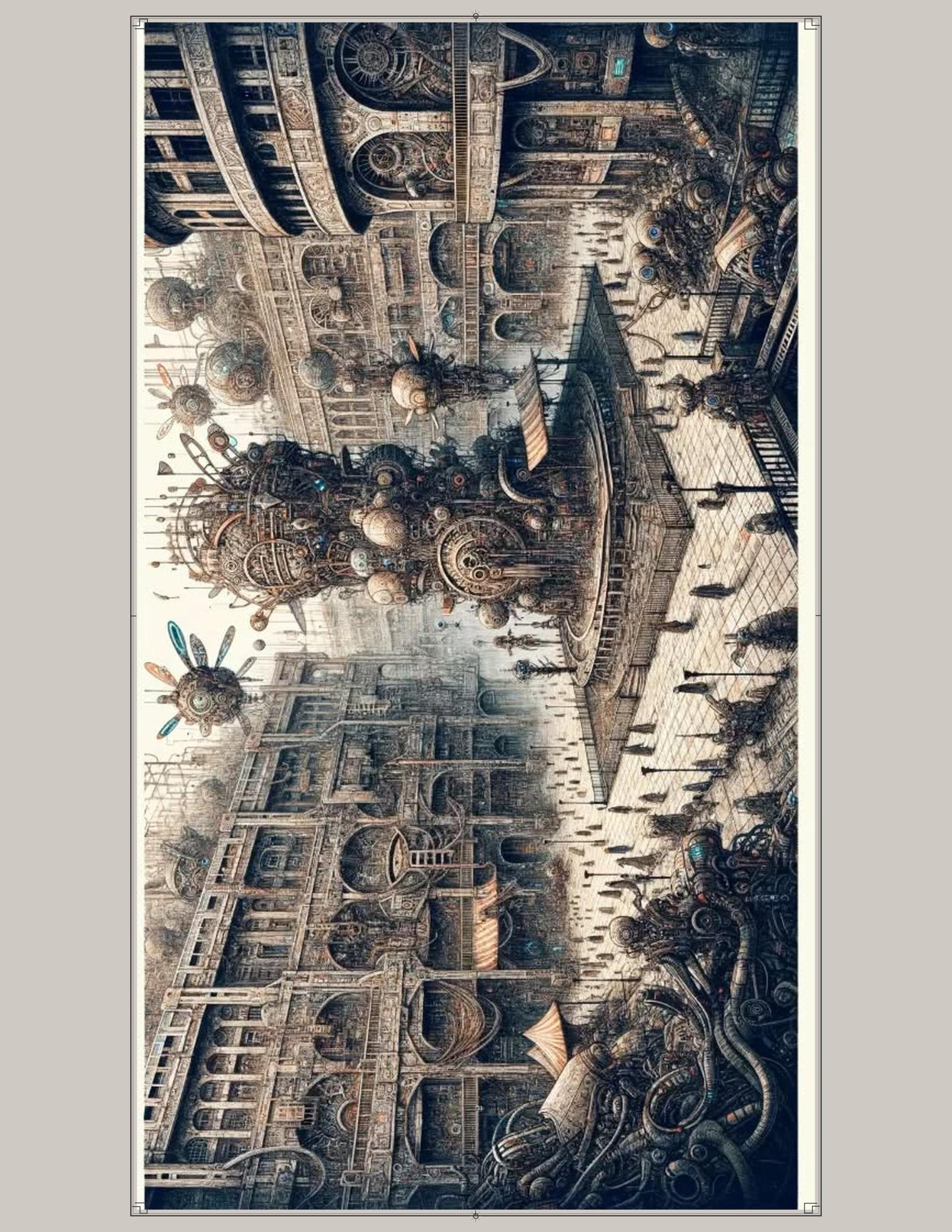 Etheros-4print.pdf_14.jpg