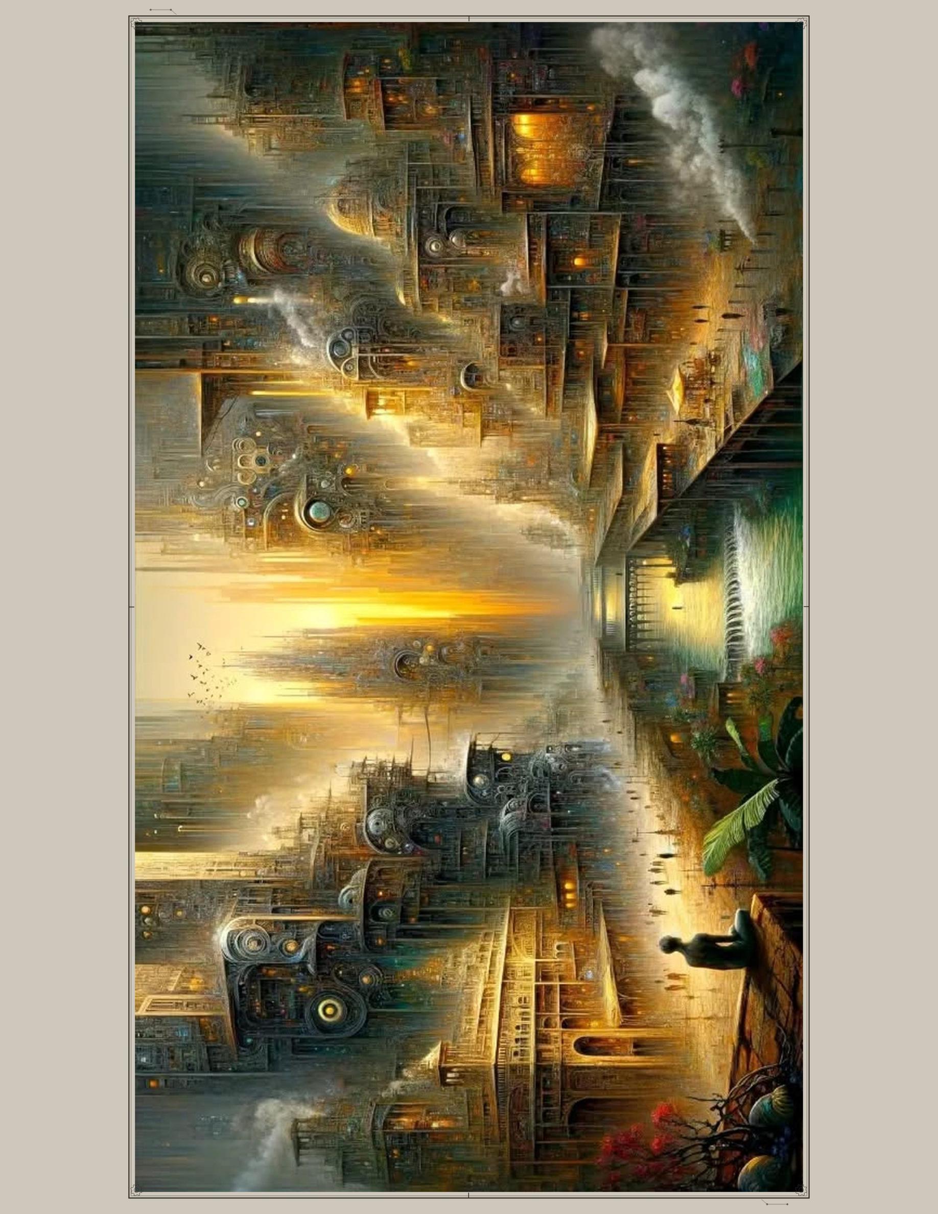 Etheros-4print.pdf_140.jpg