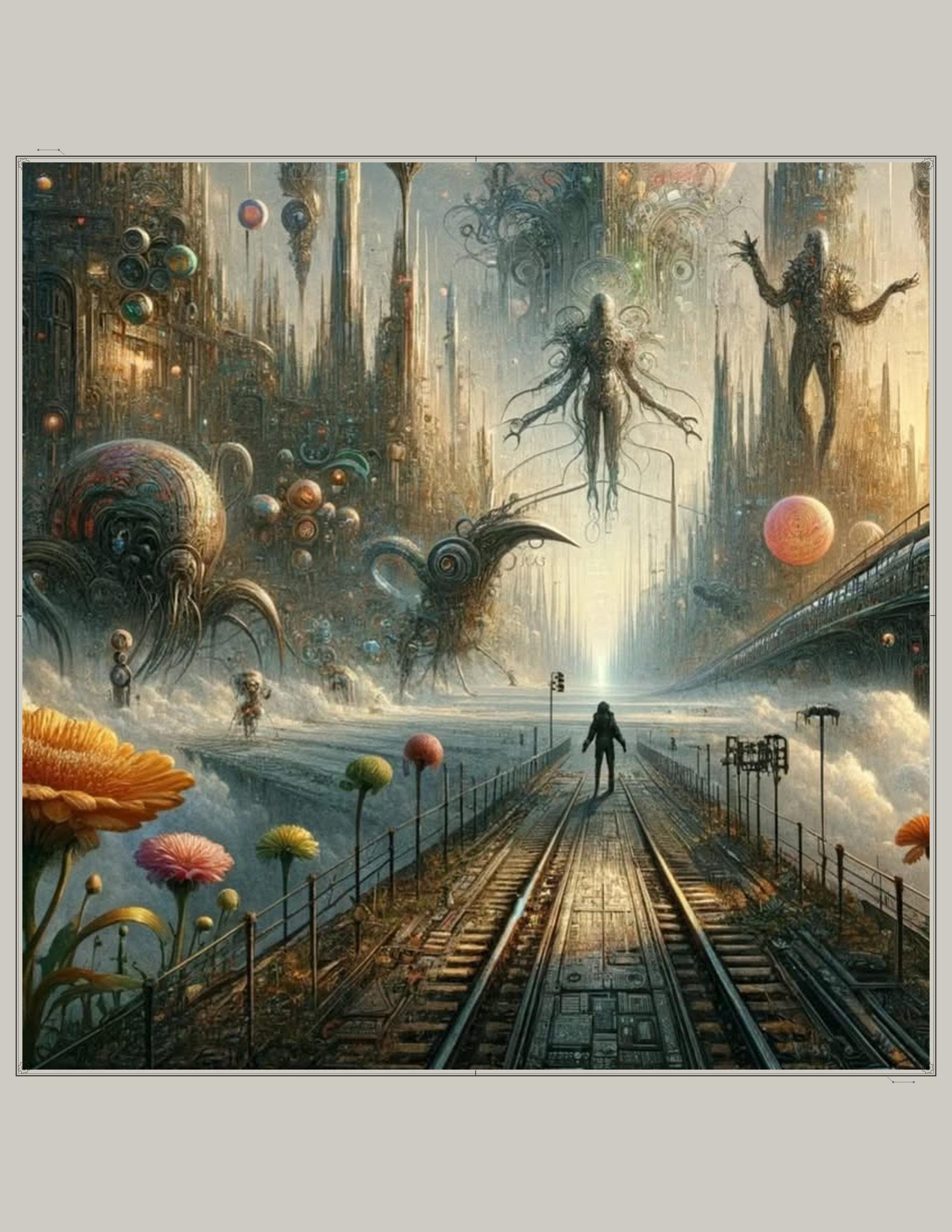 Etheros-4print.pdf_141.jpg