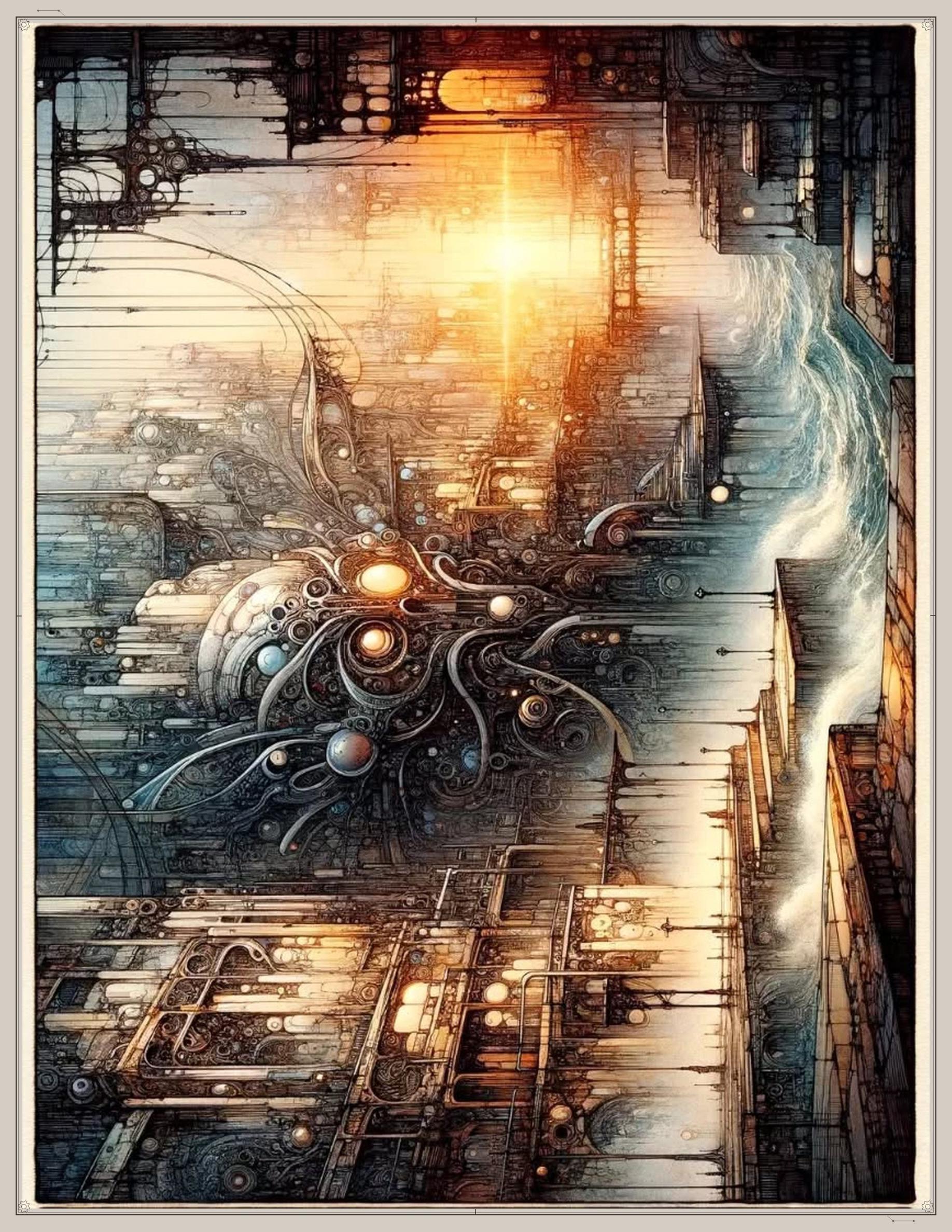 Etheros-4print.pdf_143.jpg