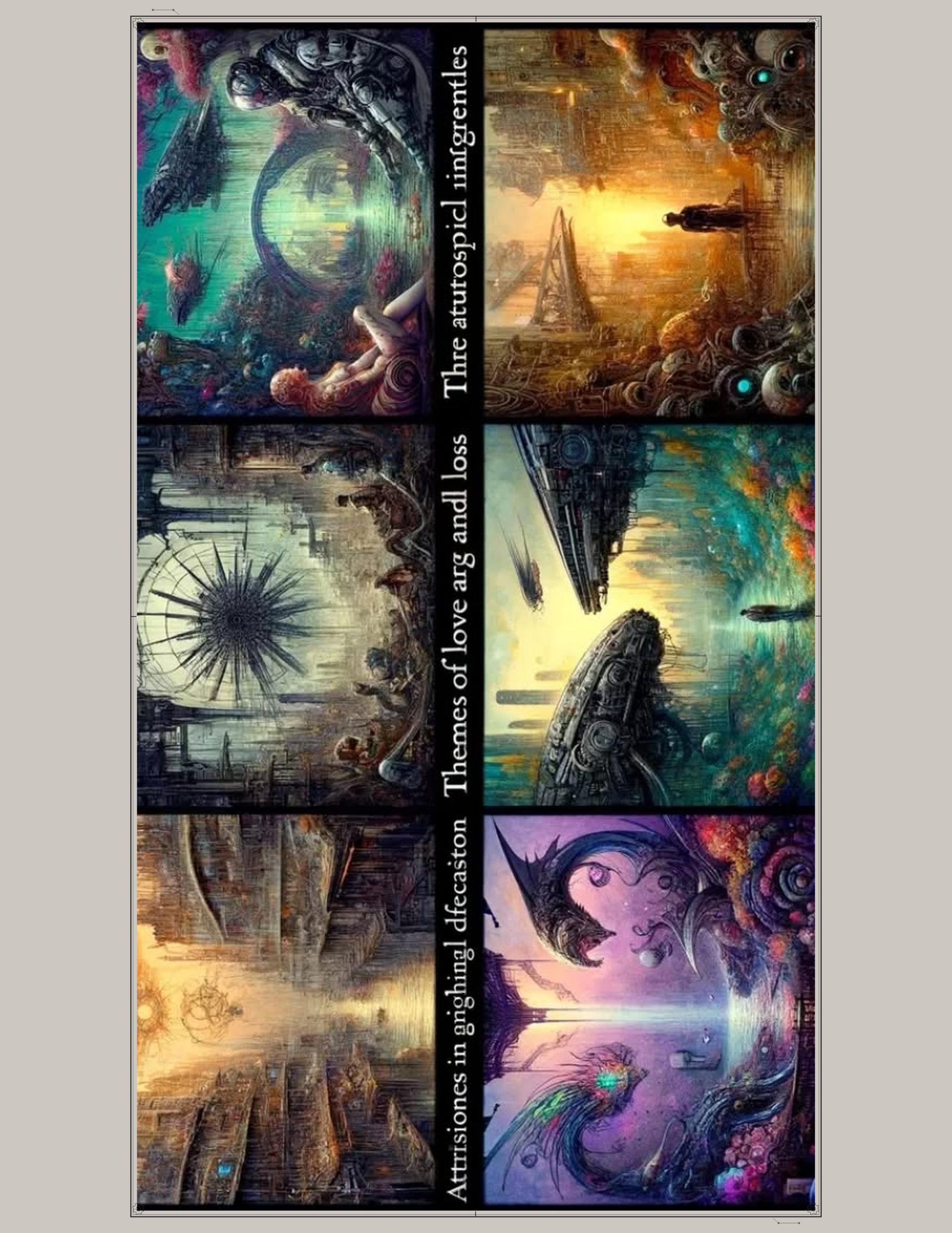 Etheros-4print.pdf_145.jpg