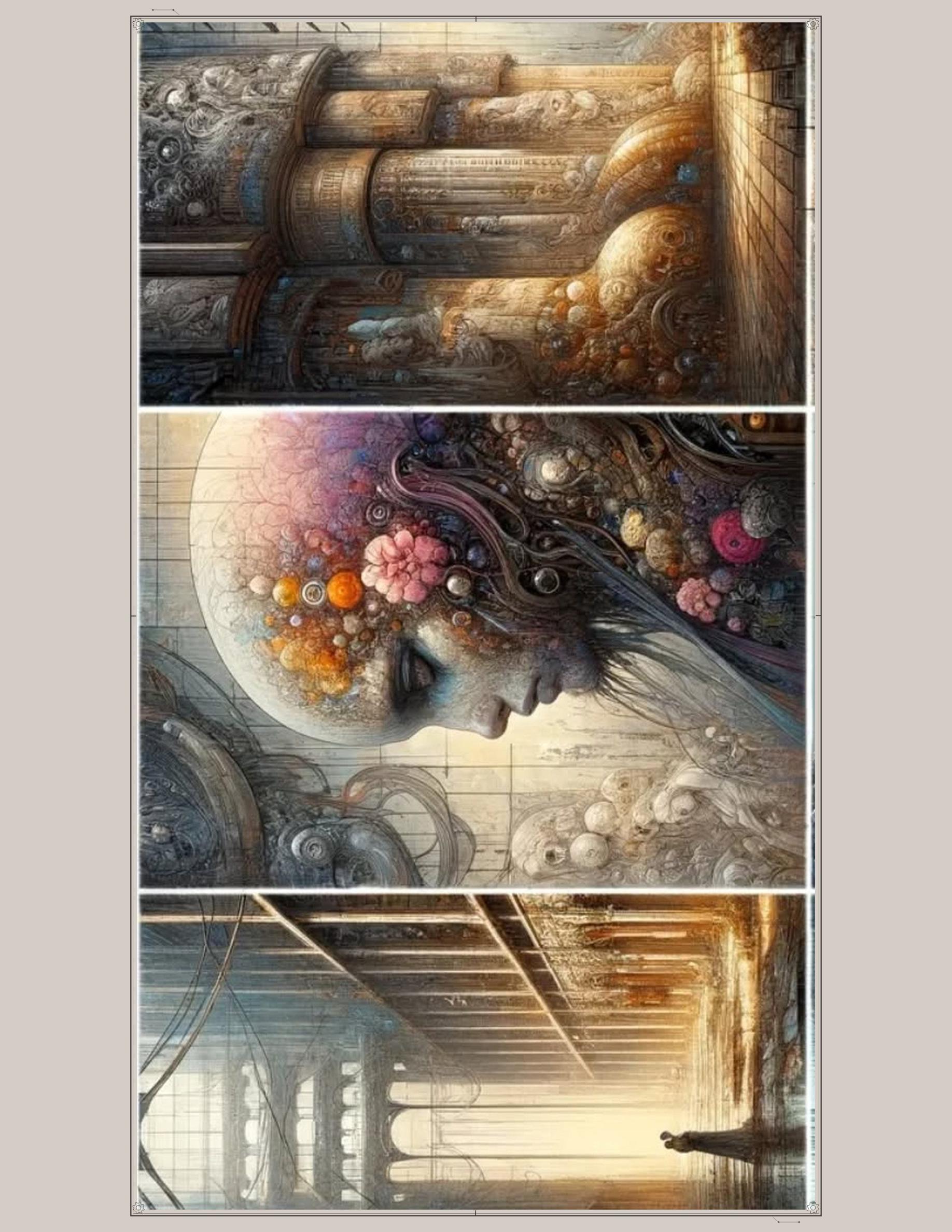 Etheros-4print.pdf_146.jpg