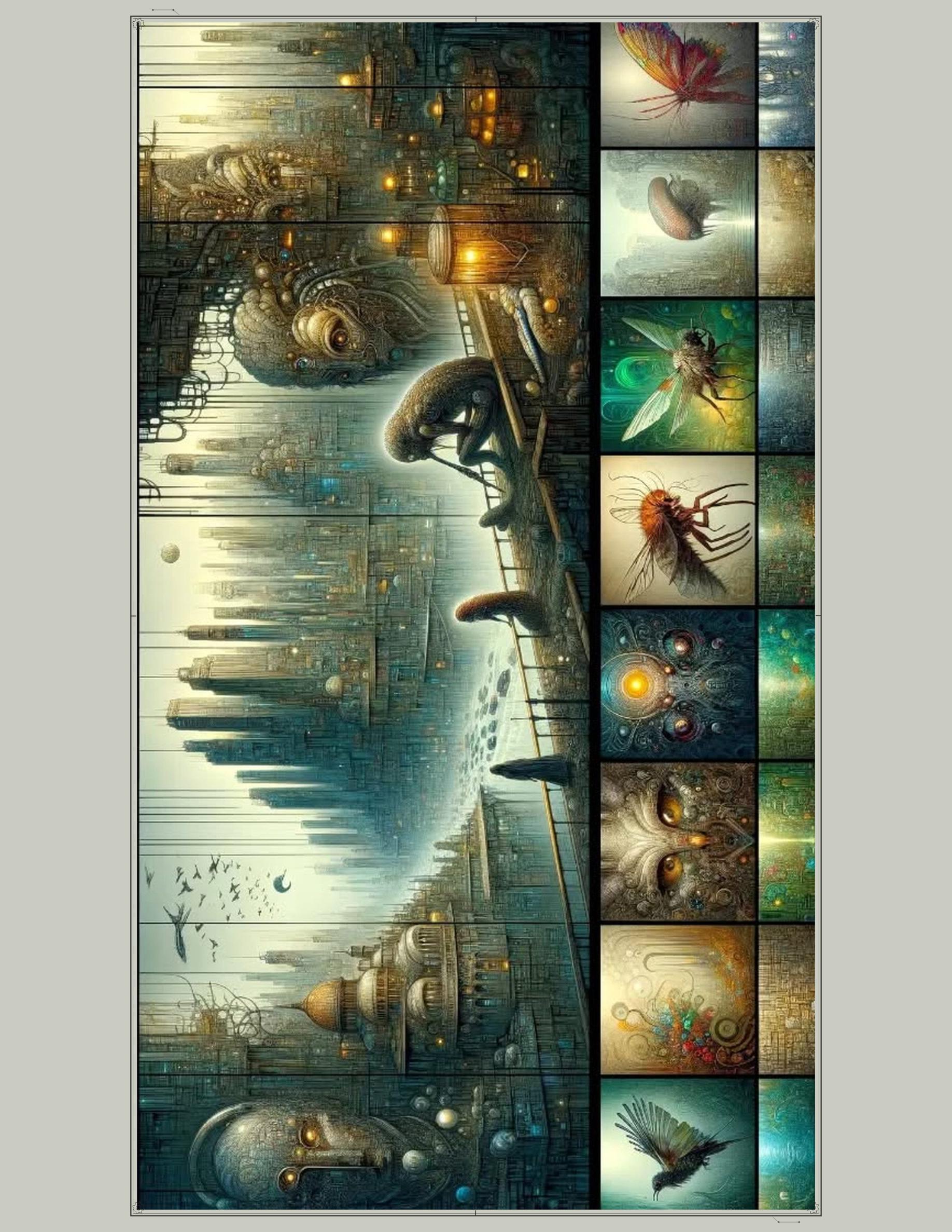 Etheros-4print.pdf_147.jpg