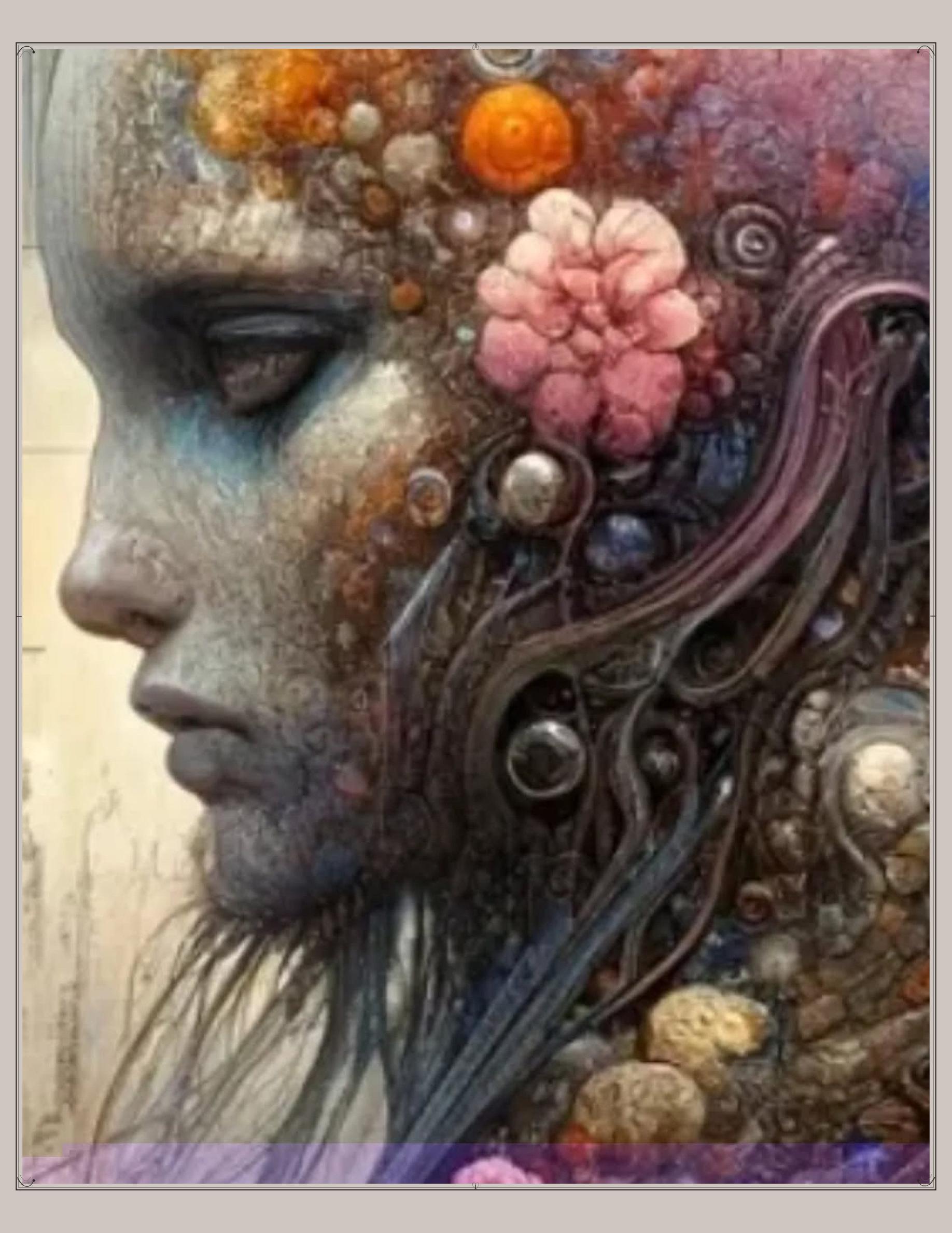 Etheros-4print.pdf_148.jpg