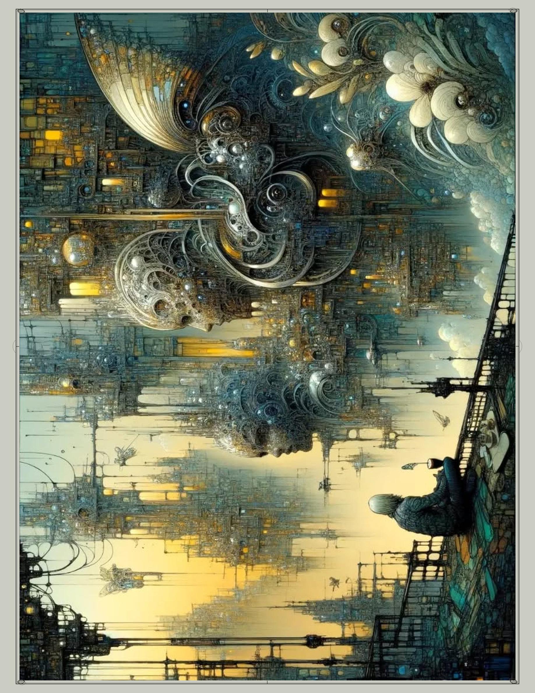 Etheros-4print.pdf_149.jpg