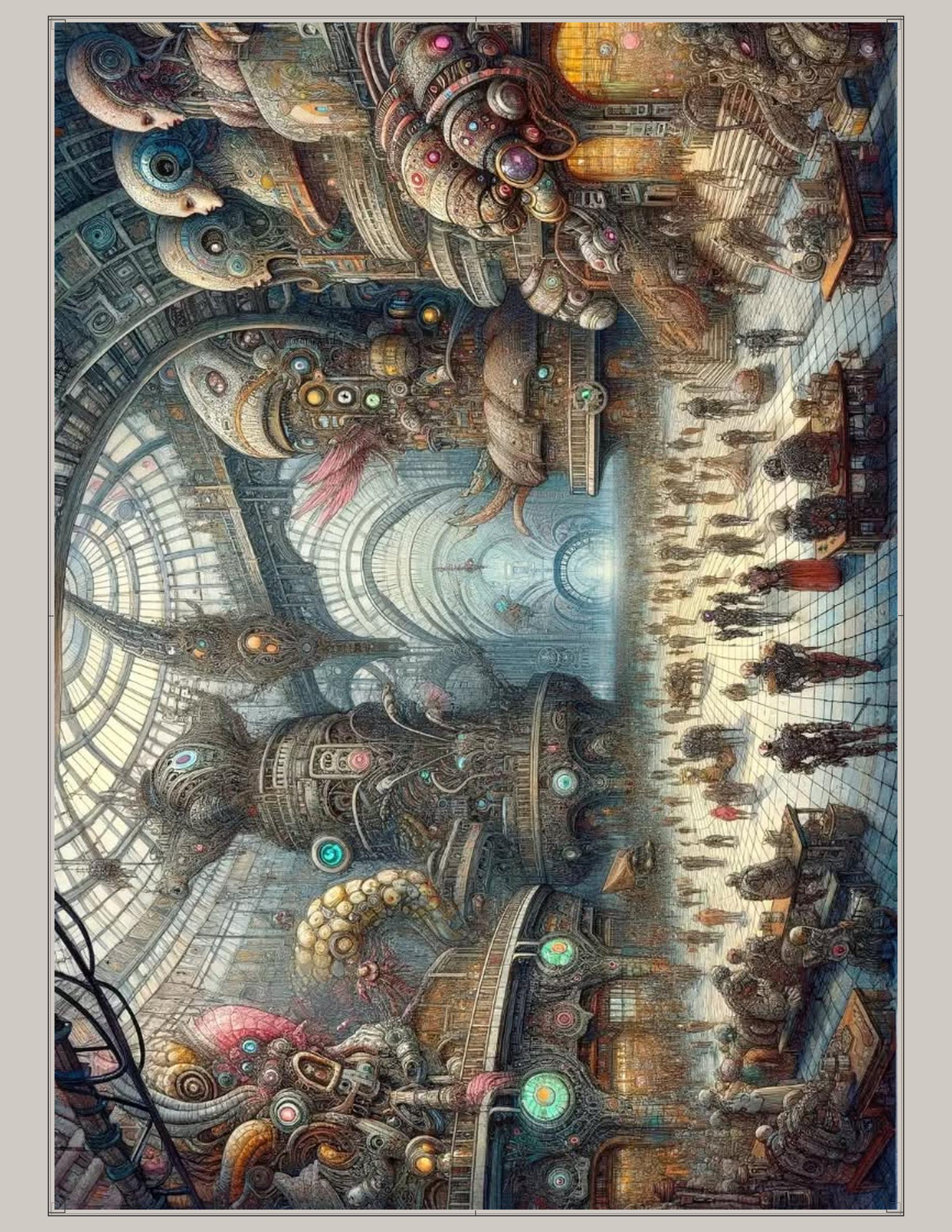 Etheros-4print.pdf_15.jpg