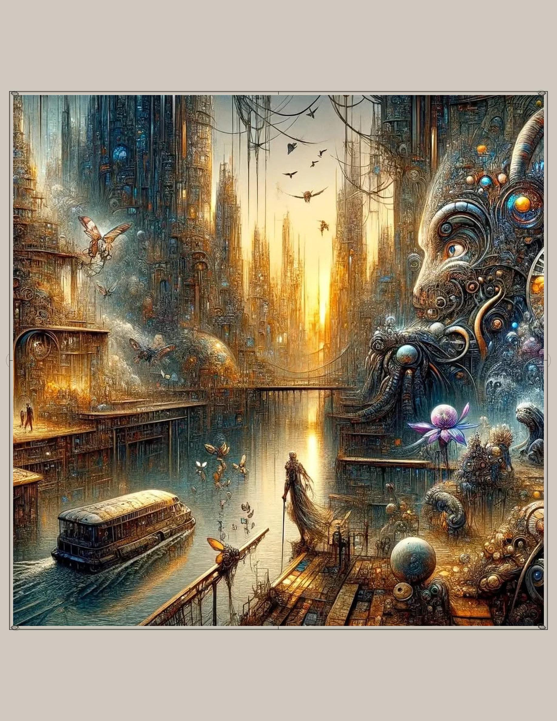 Etheros-4print.pdf_150.jpg