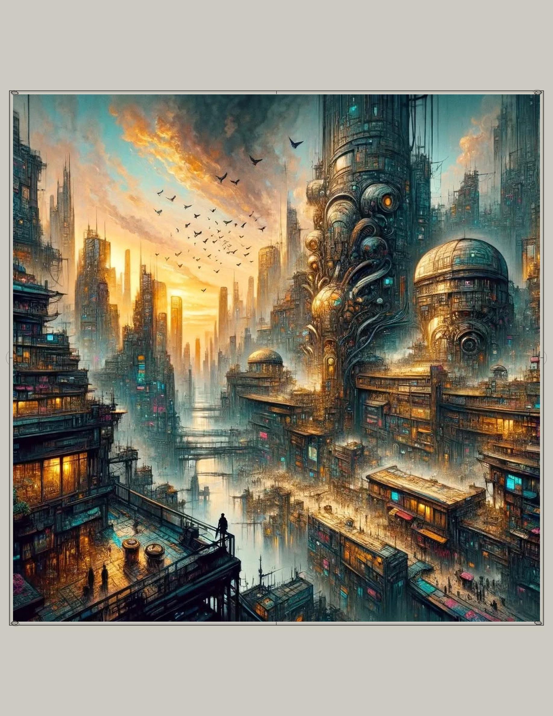 Etheros-4print.pdf_151.jpg