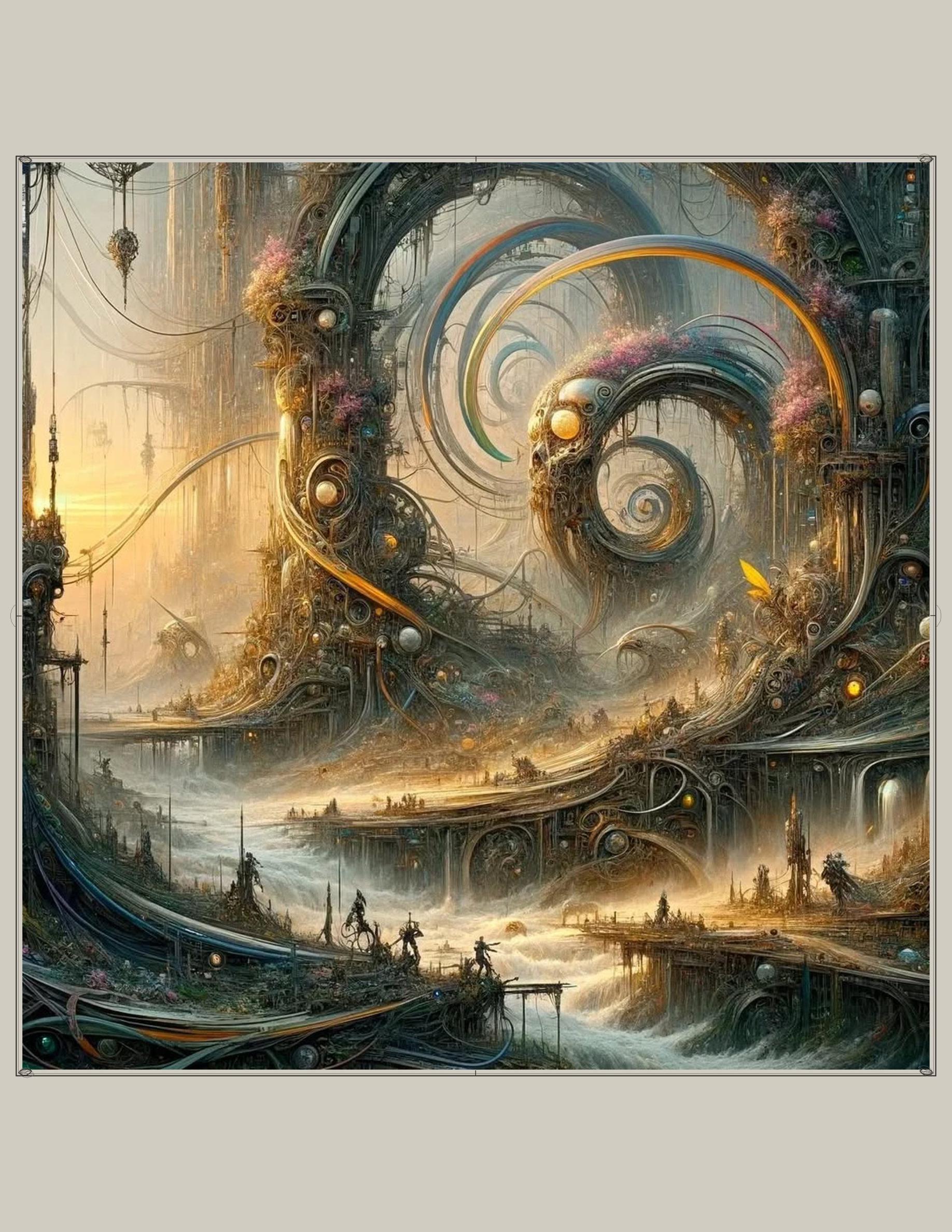 Etheros-4print.pdf_152.jpg
