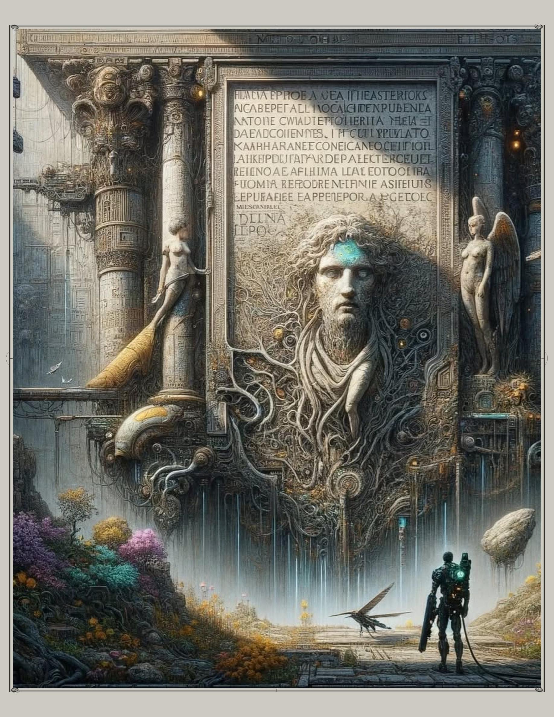 Etheros-4print.pdf_153.jpg