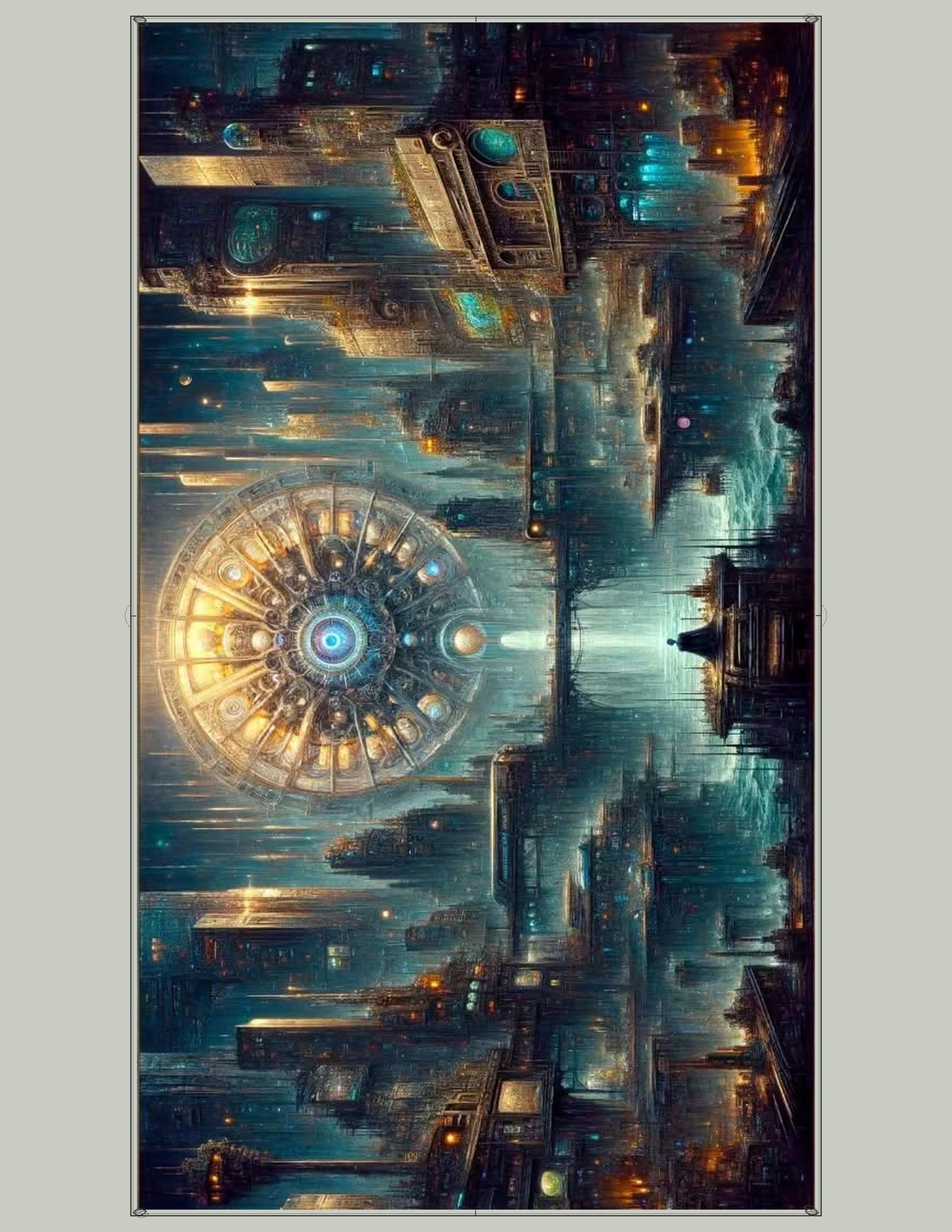 Etheros-4print.pdf_154.jpg