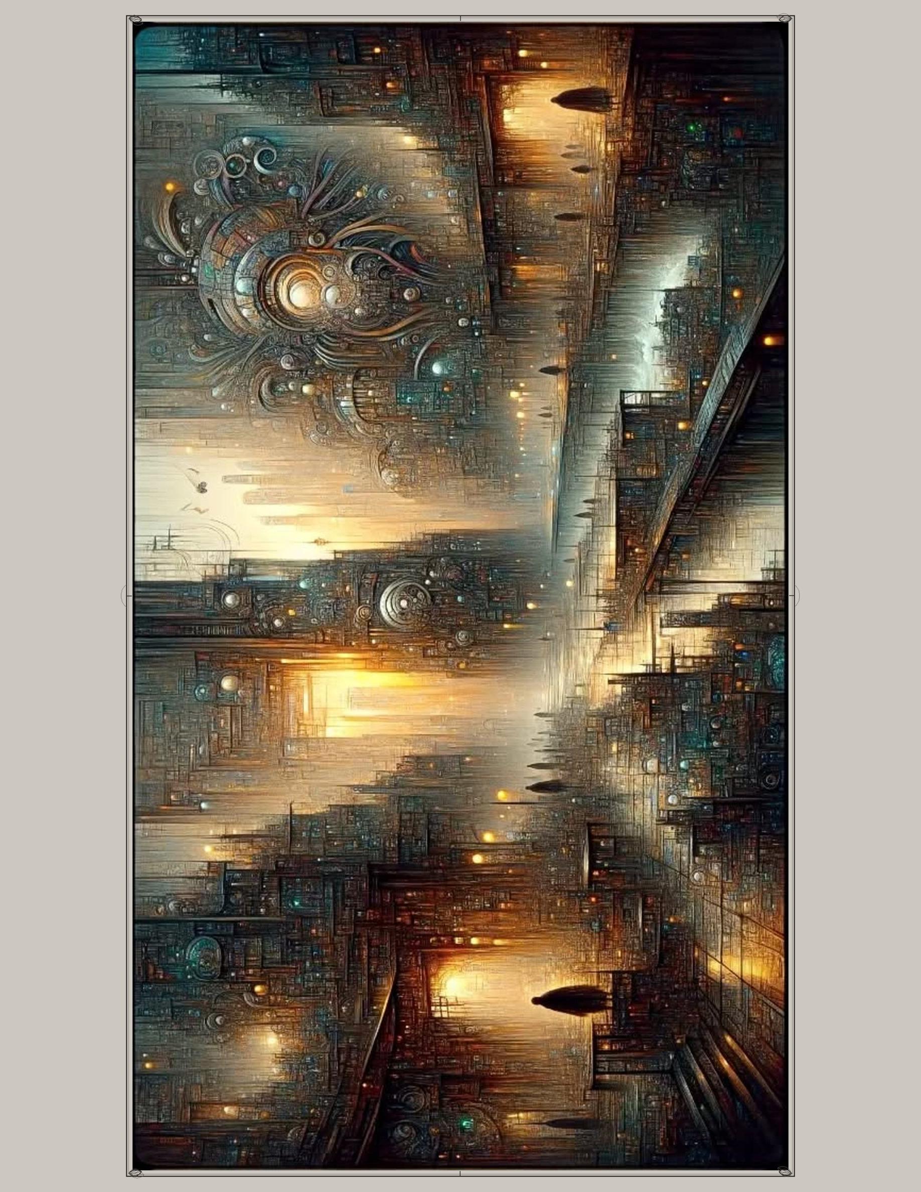 Etheros-4print.pdf_155.jpg