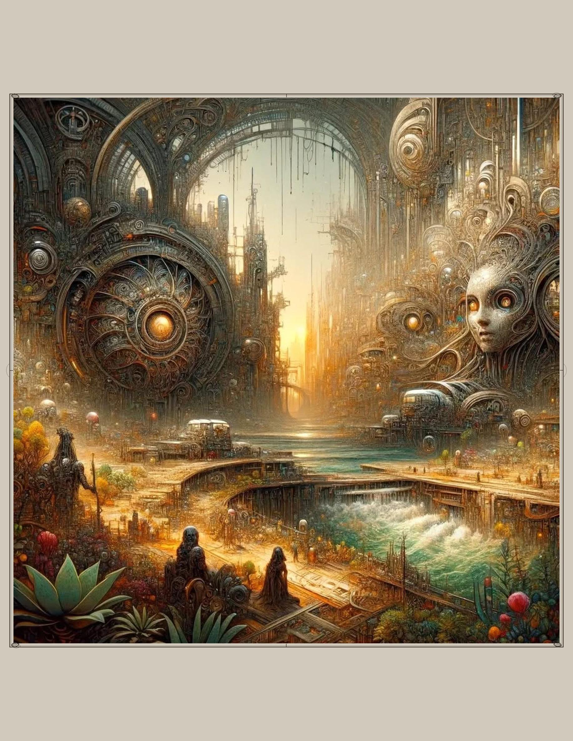 Etheros-4print.pdf_158.jpg